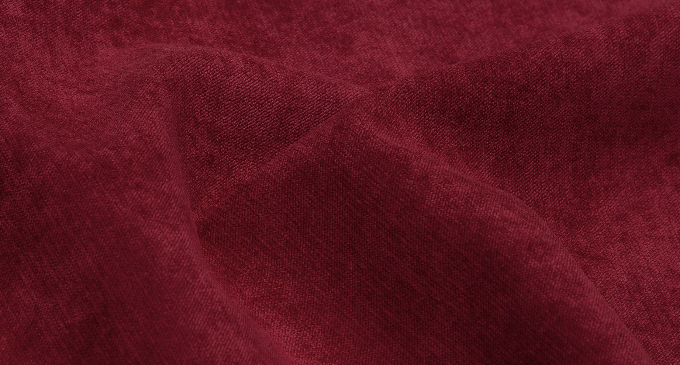 Объем Ткани Megapolis\_\11