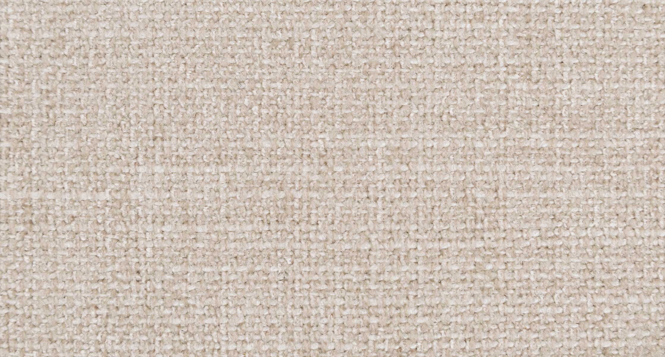 Фактура Ткани Roden\_\7