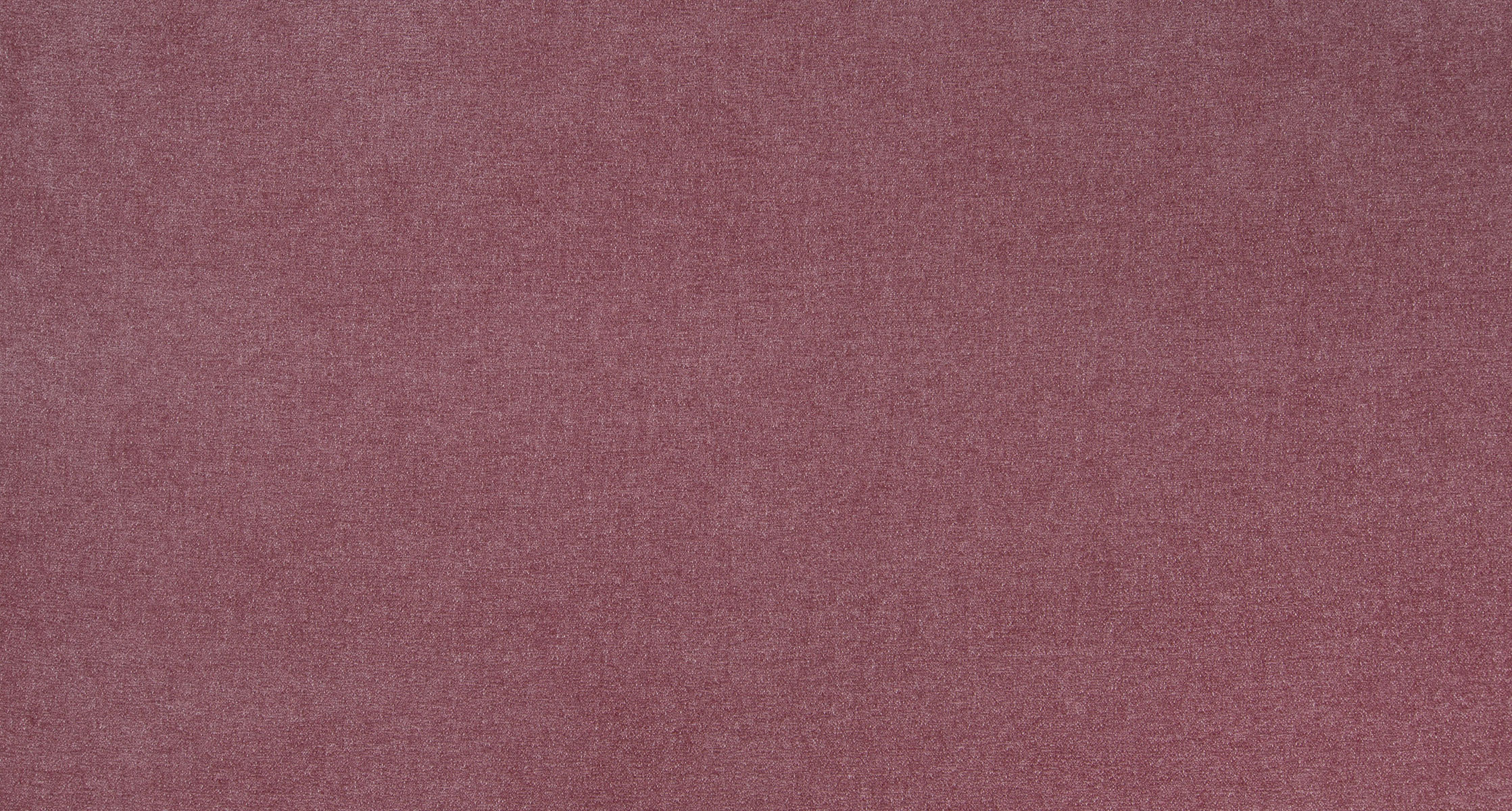 Дизайн Ткани Friends\_\22