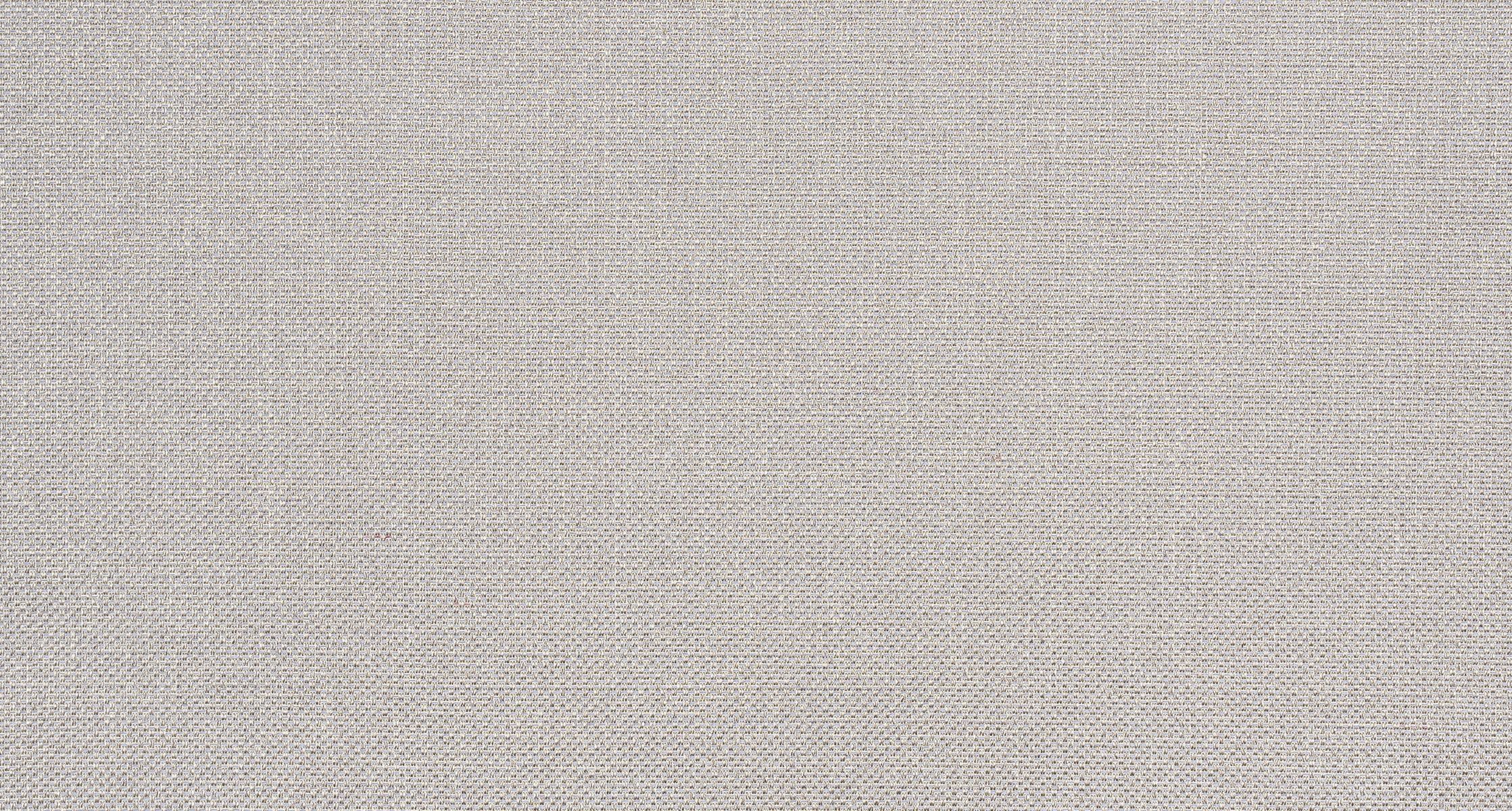 Дизайн Ткани Exen\_\3