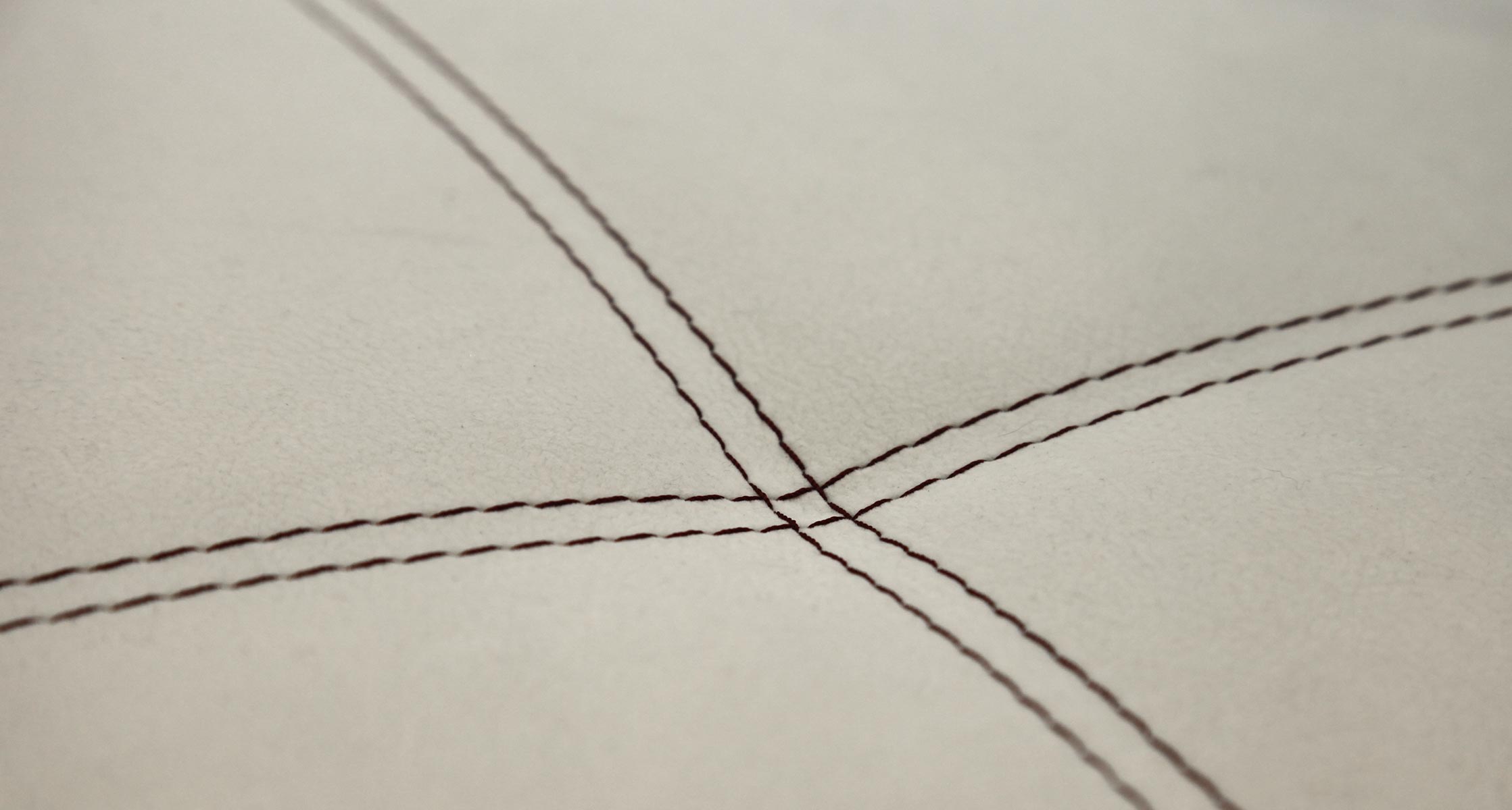 Relax_цвет-1_Тессуто_Эдинбург