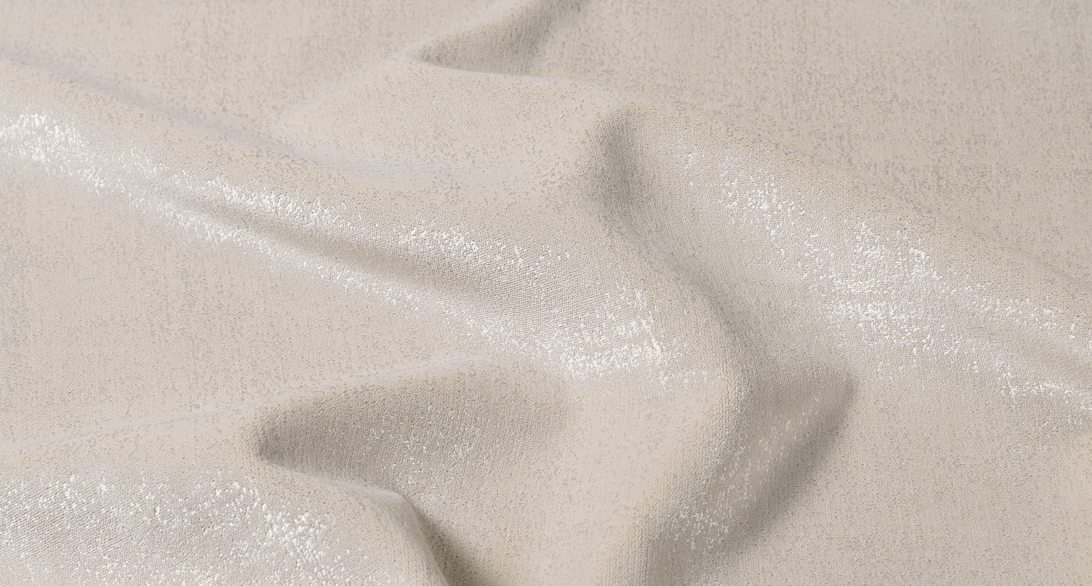 Объем Ткани Gedda\_\051