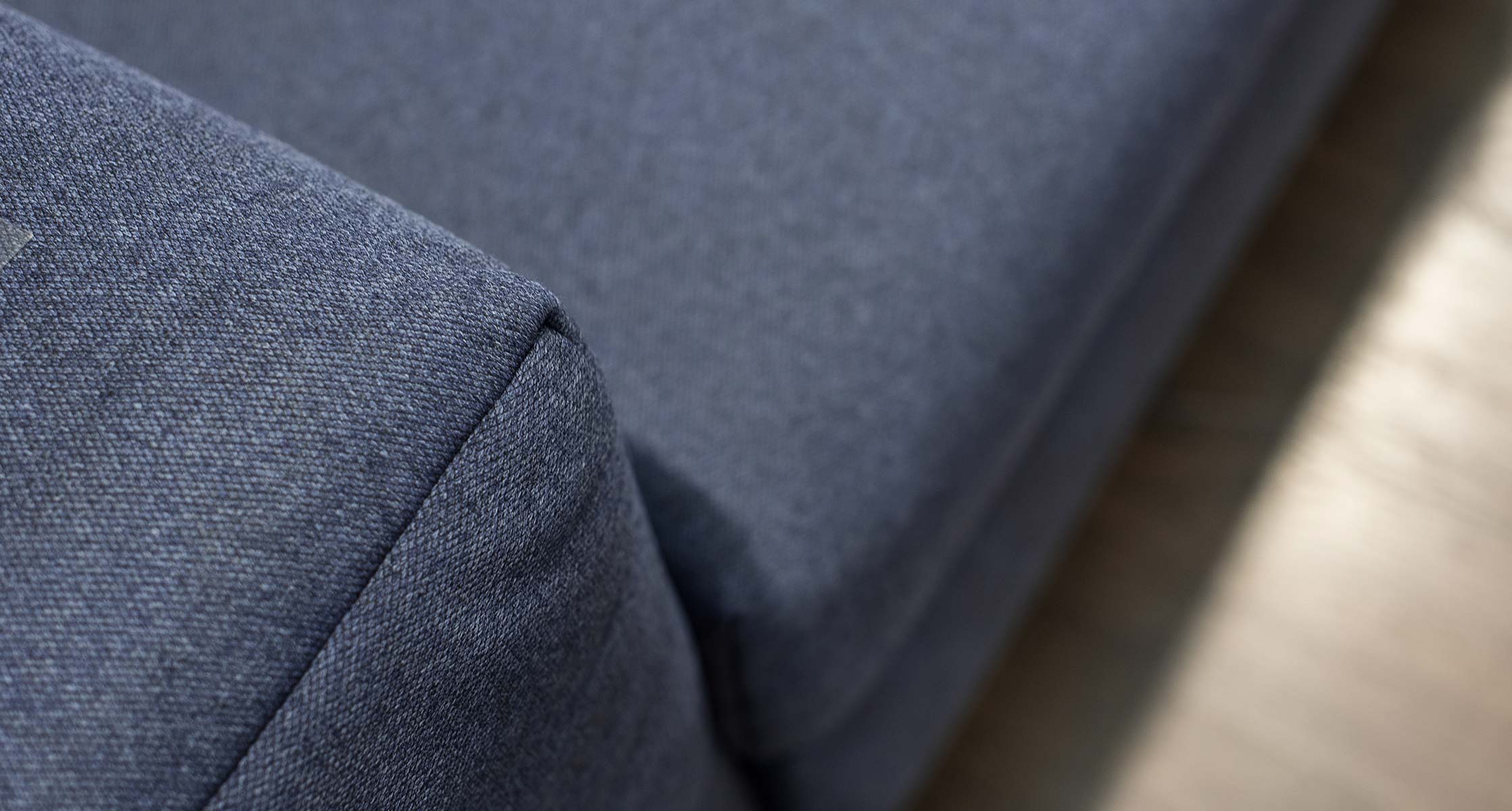 Ocean-7-Divanger-Фостер-3