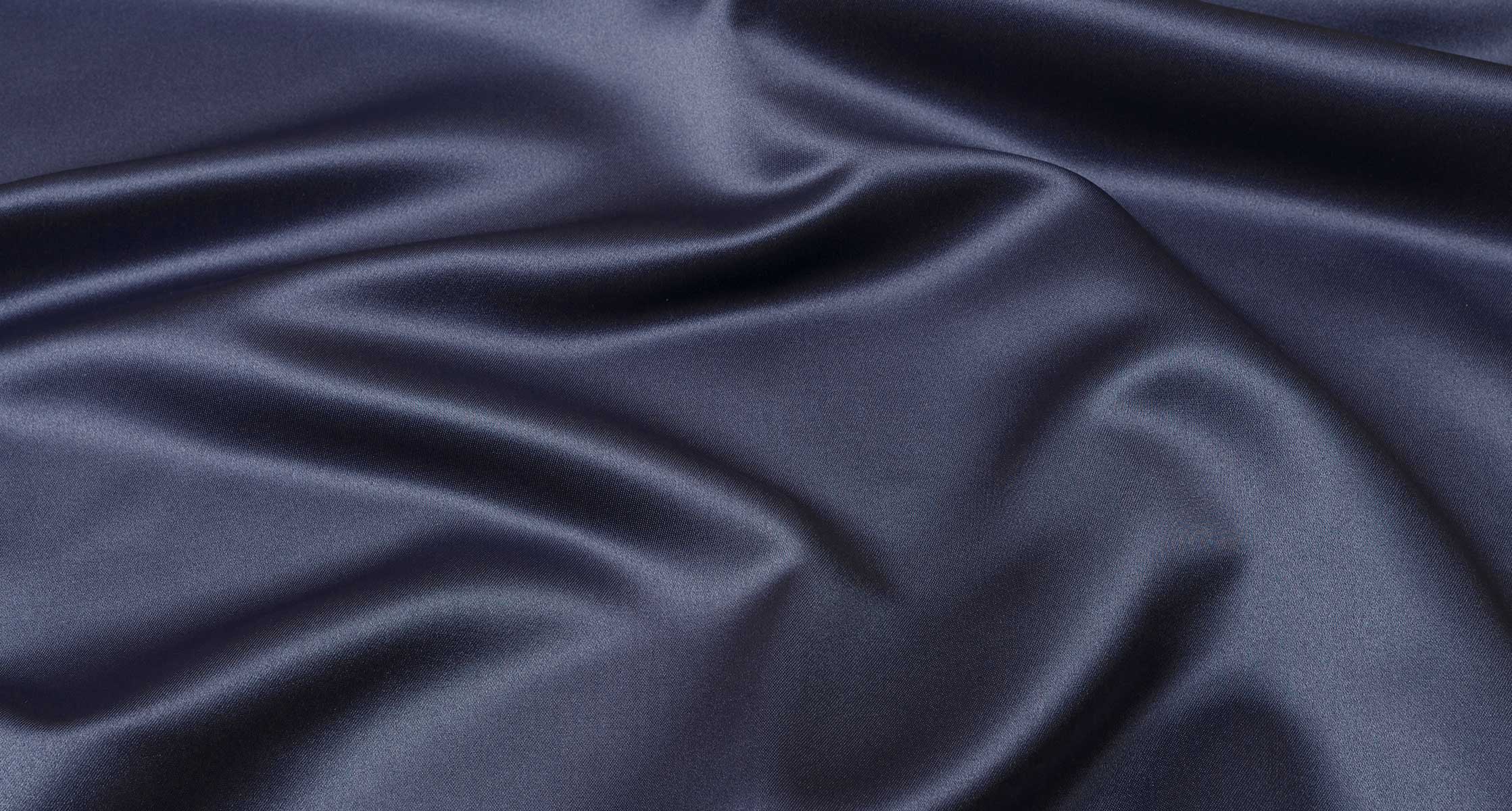 Объем Ткани Kiwi\_\14