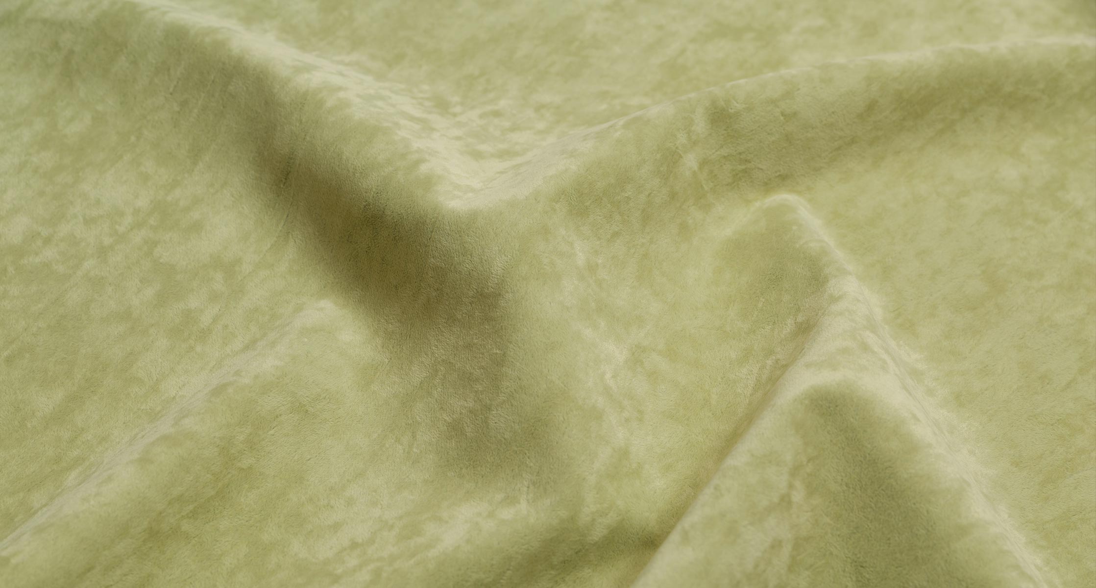 Объем Ткани Bentley\Plain\49