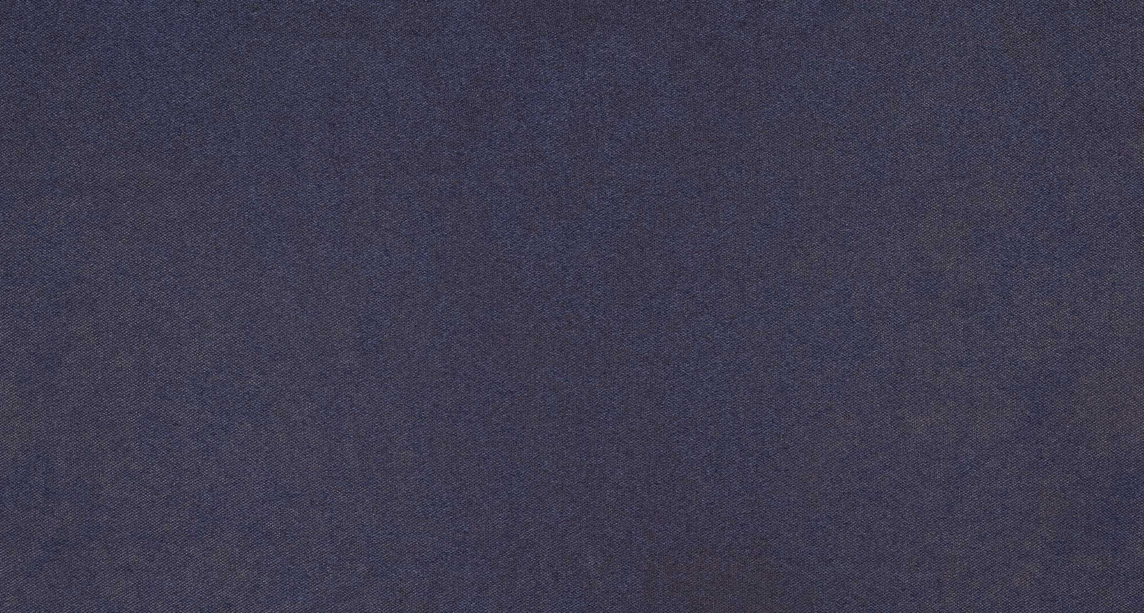 Дизайн Ткани Ocean\_\7