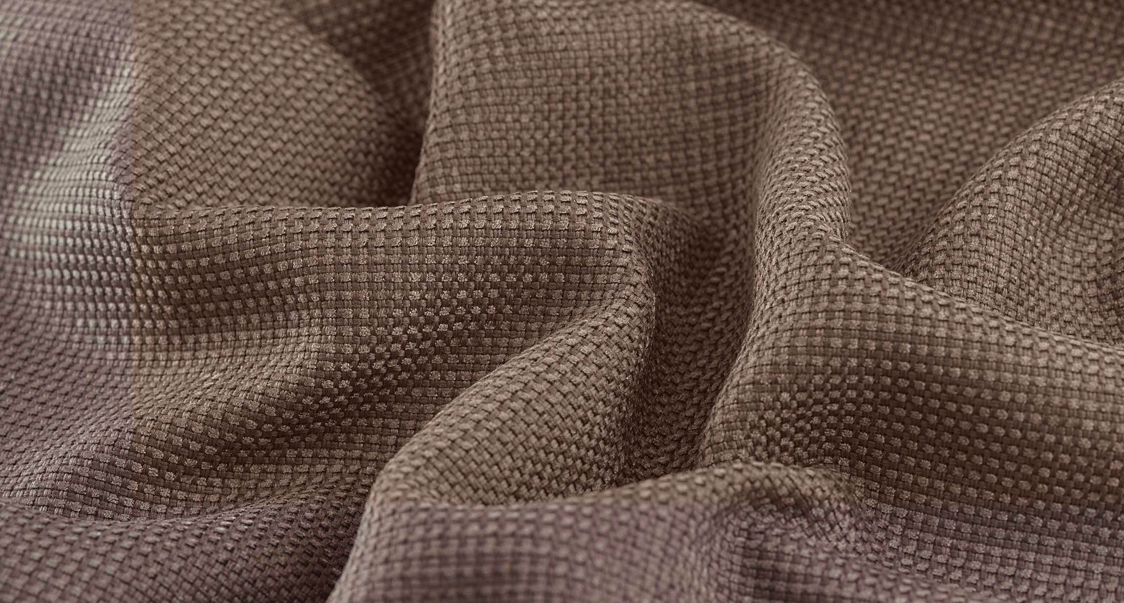 Объем Ткани Jute\_\18