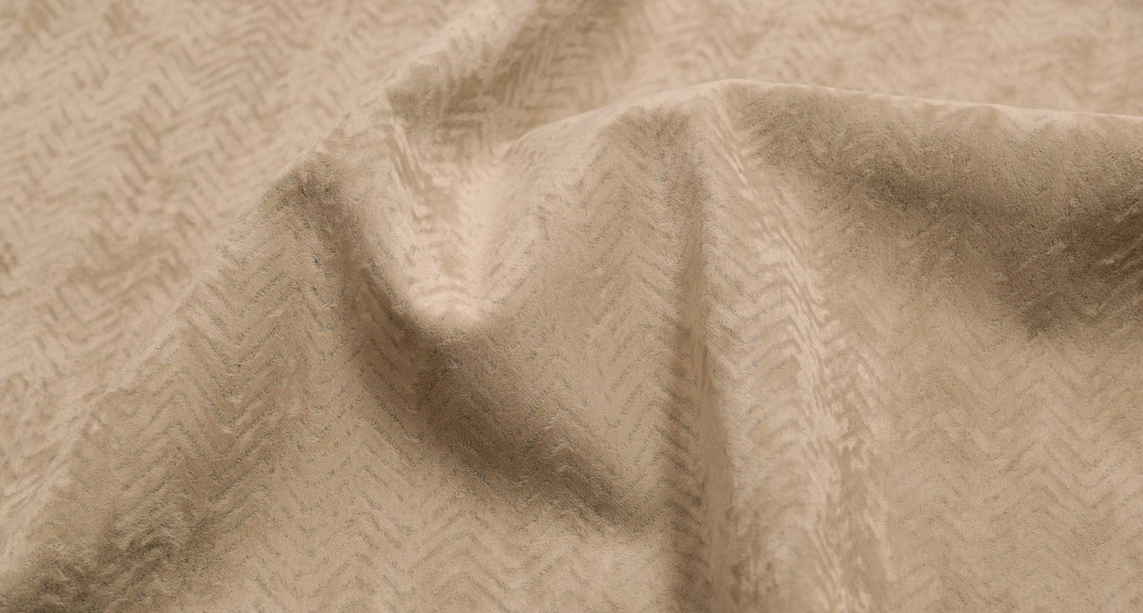 Объем Ткани Bentley\A57\41