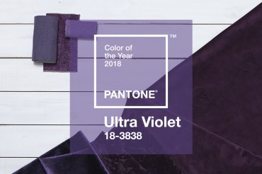 Приветствуем Ultra Violet!