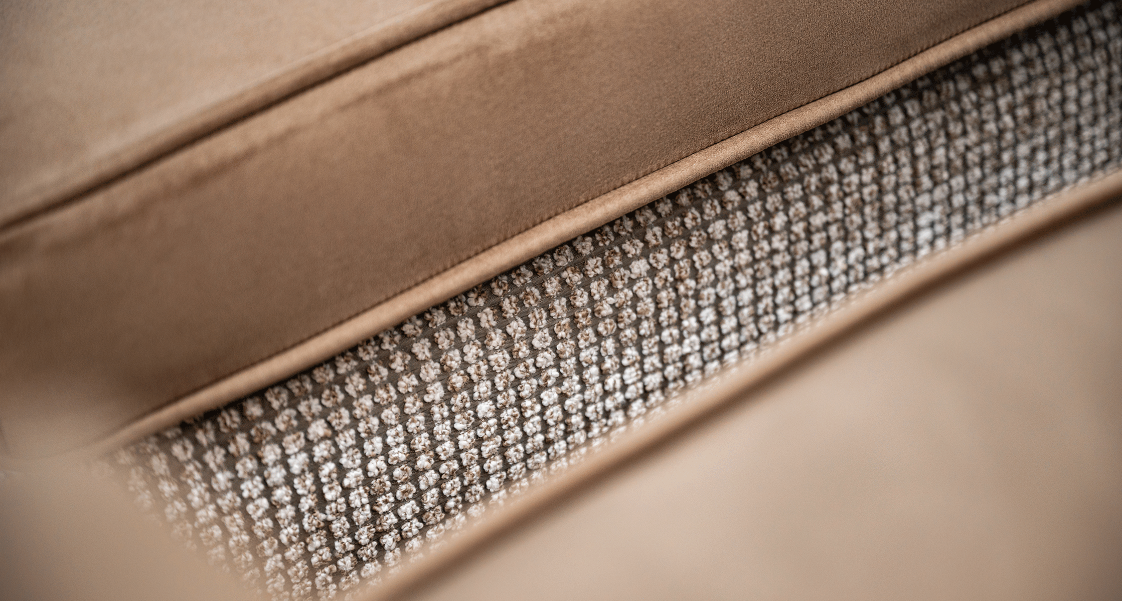 Box-05_Club-4_Lamondi_Manta