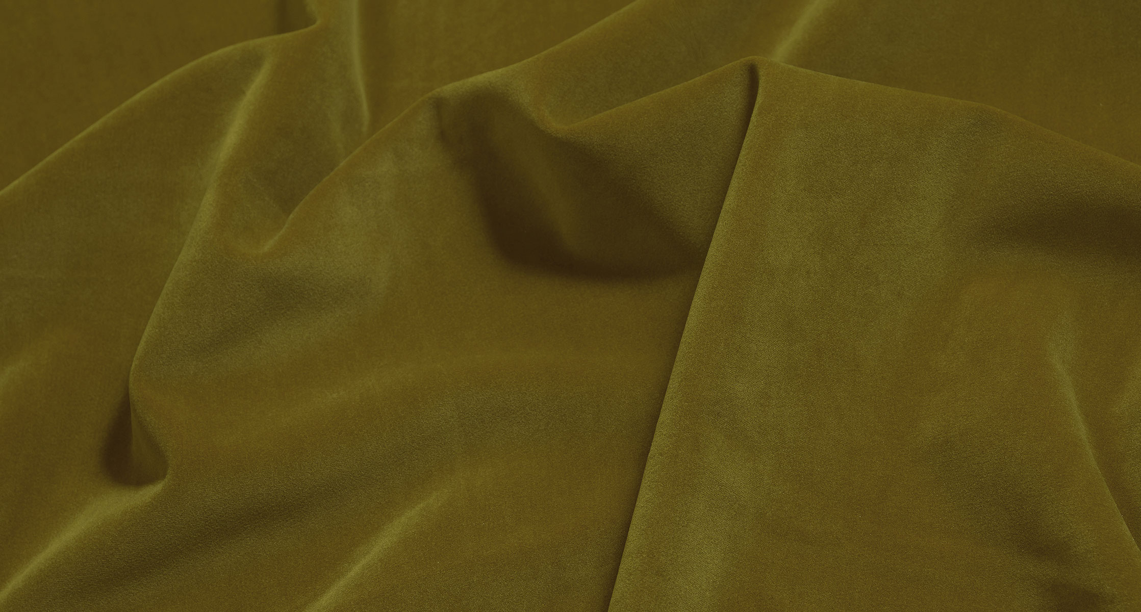 Объем Ткани Manhattan\_\14