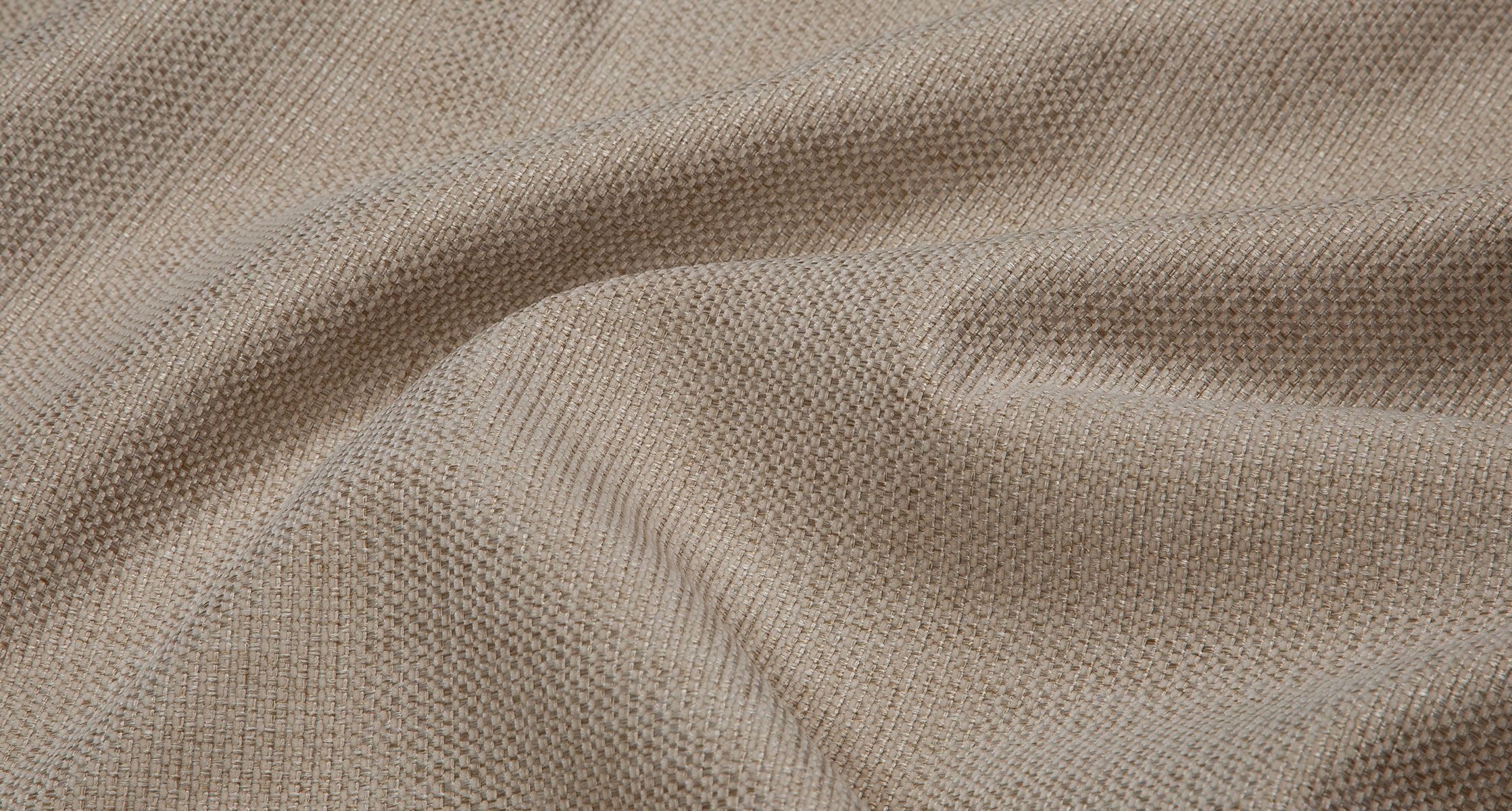 Объем Ткани Step\_\10