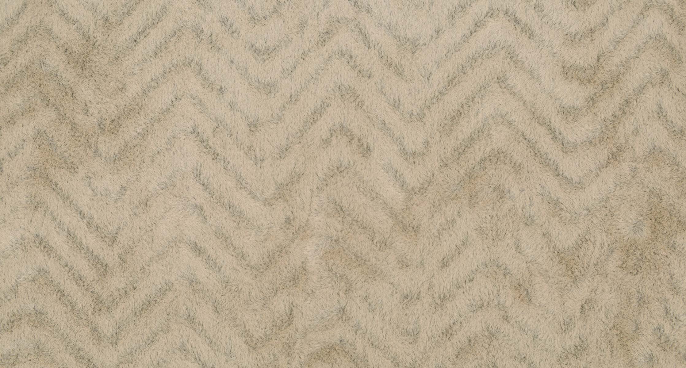 Фактура Ткани Bentley\A57\41