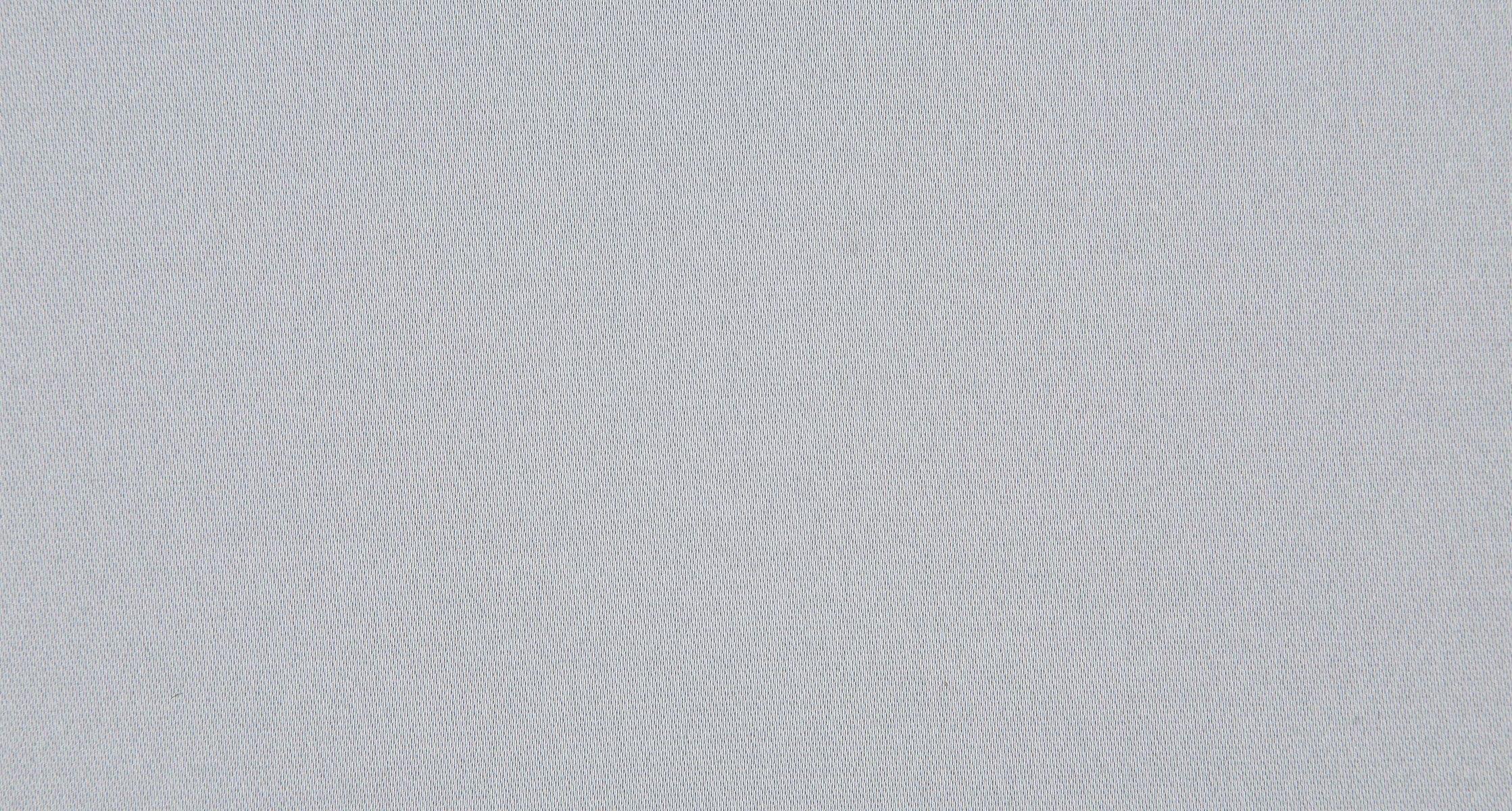 Фактура Ткани Kiwi\_\25