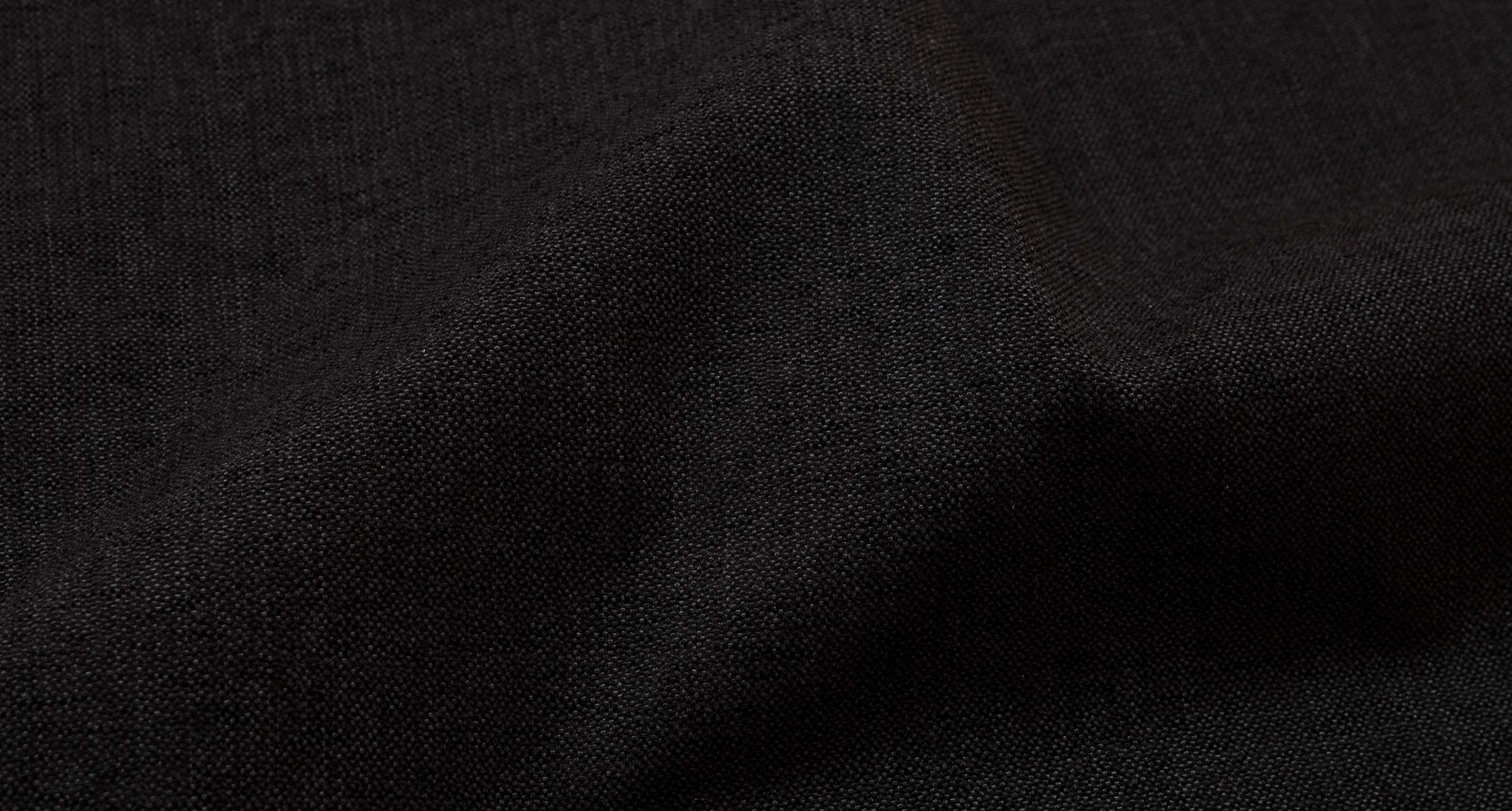 Объем Ткани DIVINE\_\55