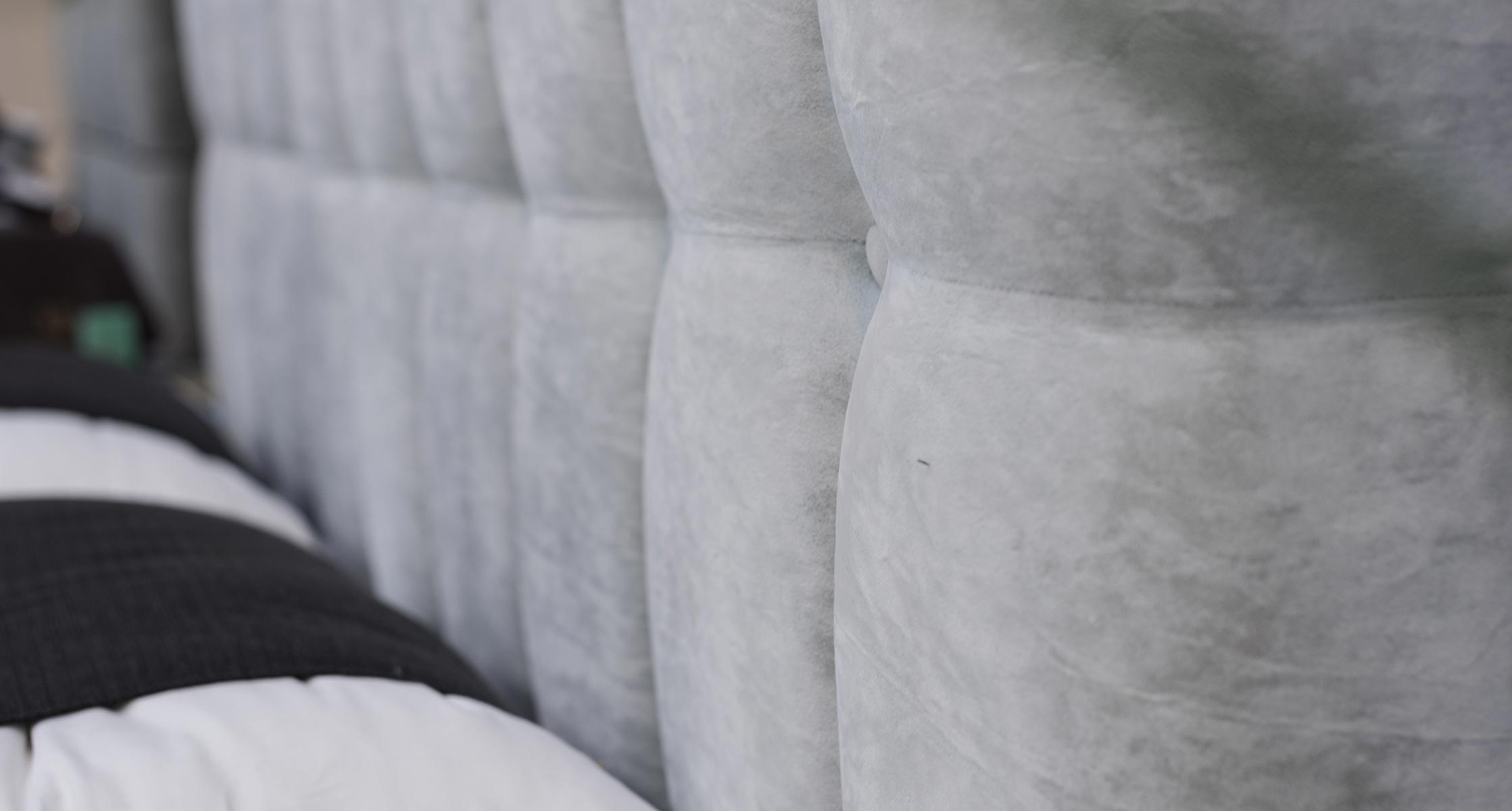 Bentley Plain1 Raiton York