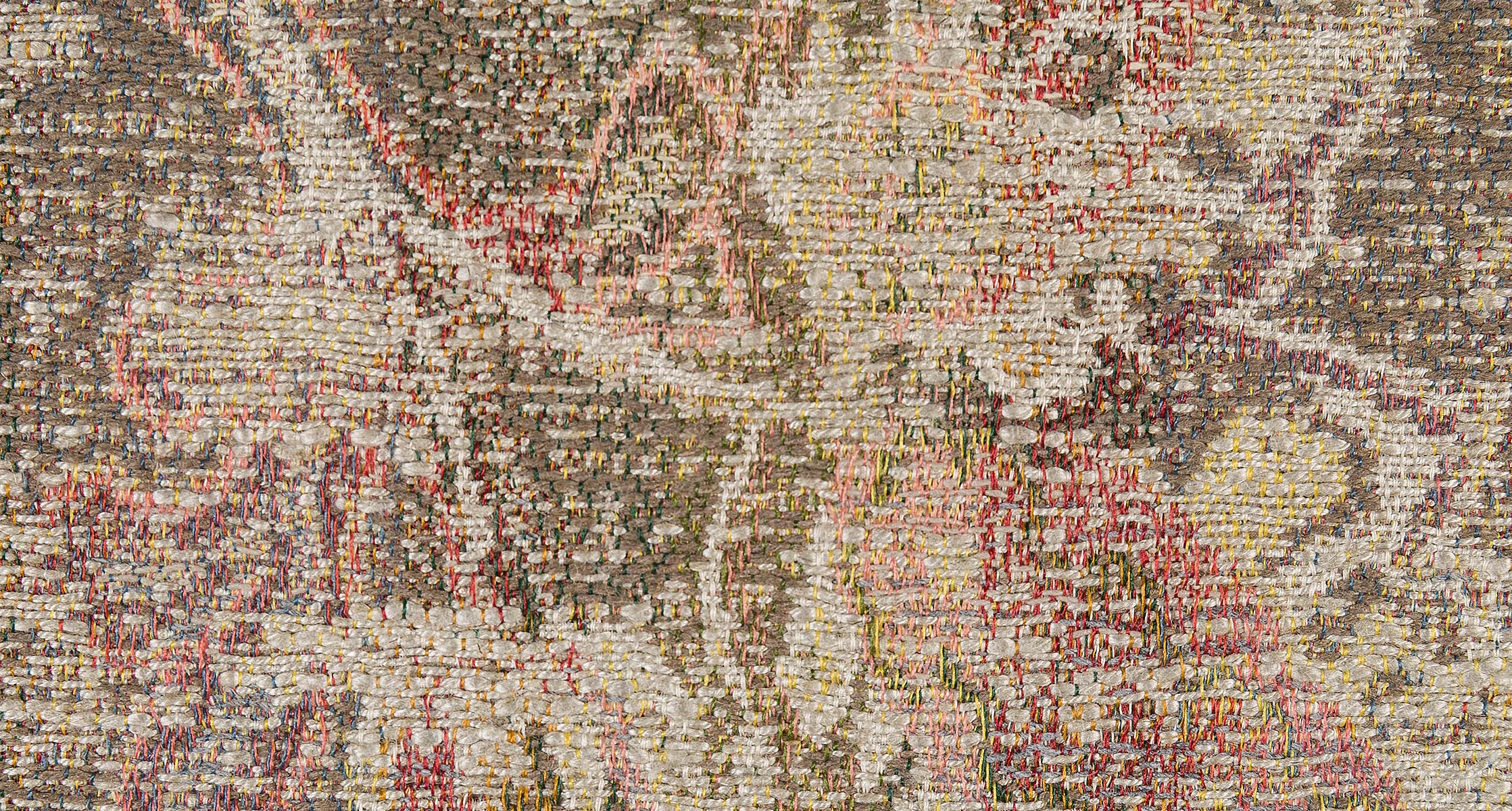 Фактура Ткани Carboni\Nori\22