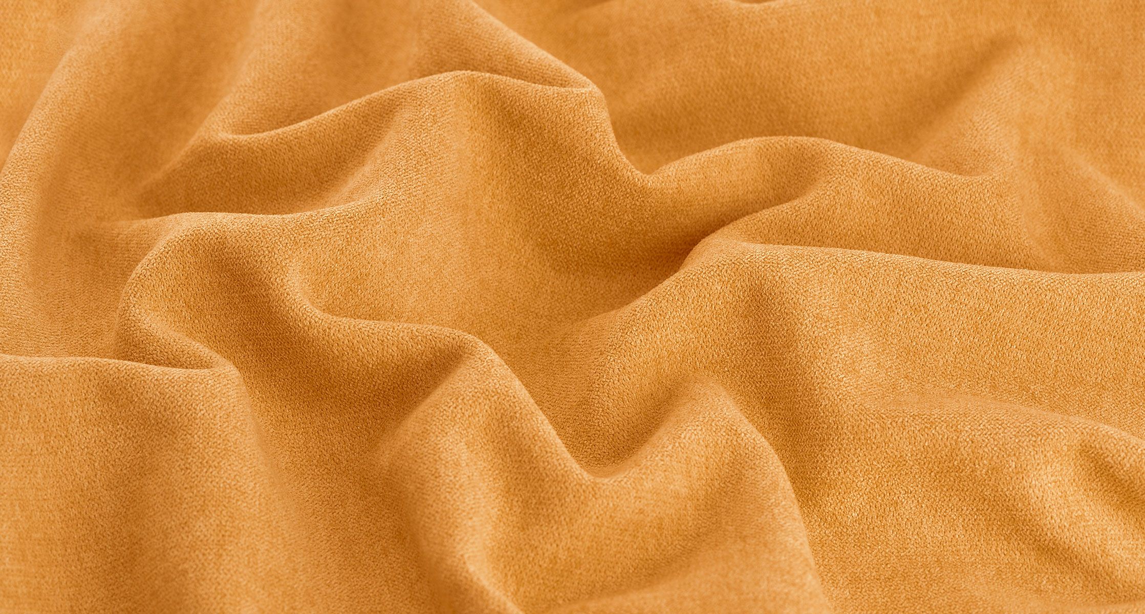 Объем Ткани Miss\_\48