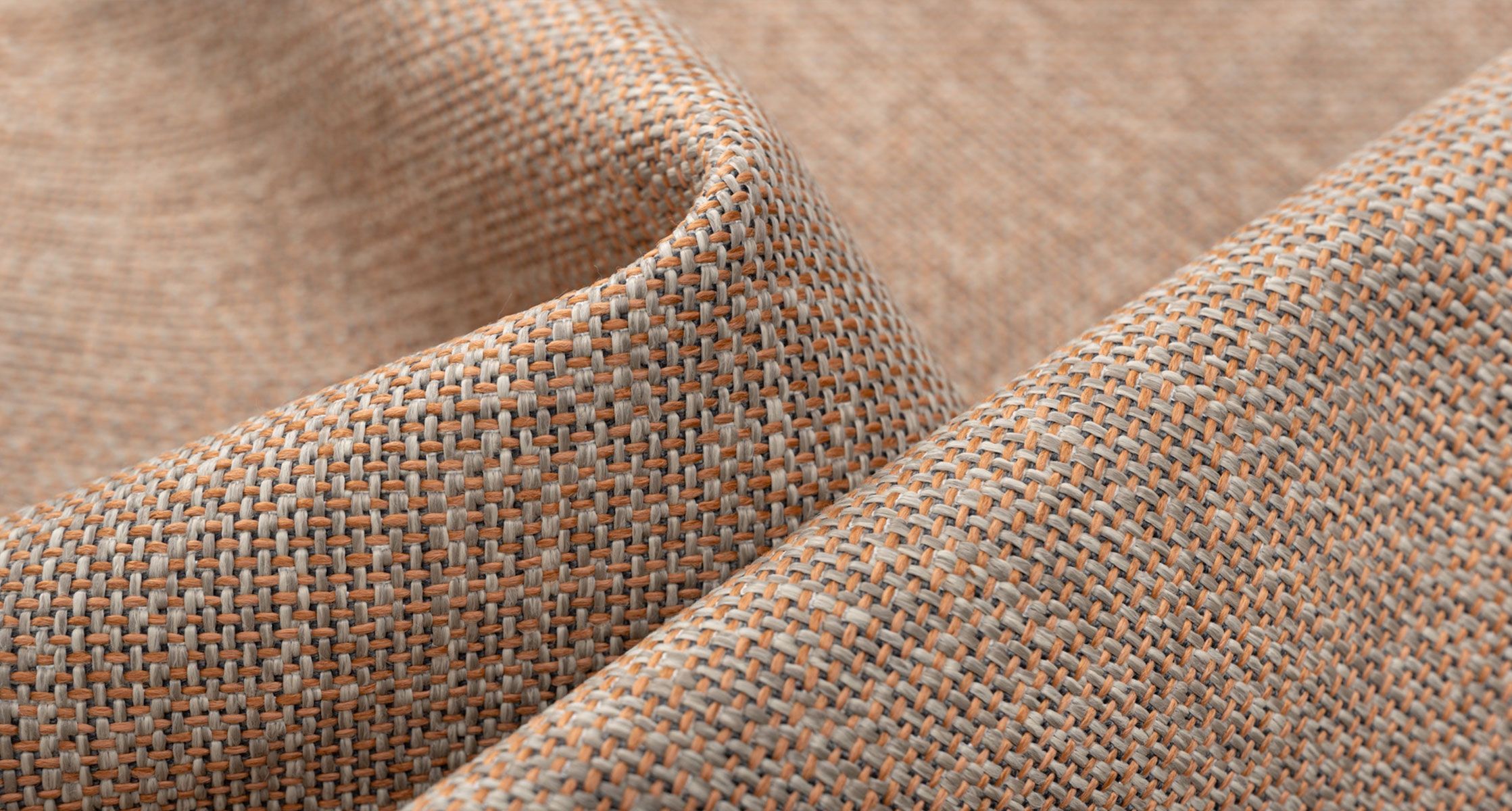 Объем Ткани SACCO\_\26