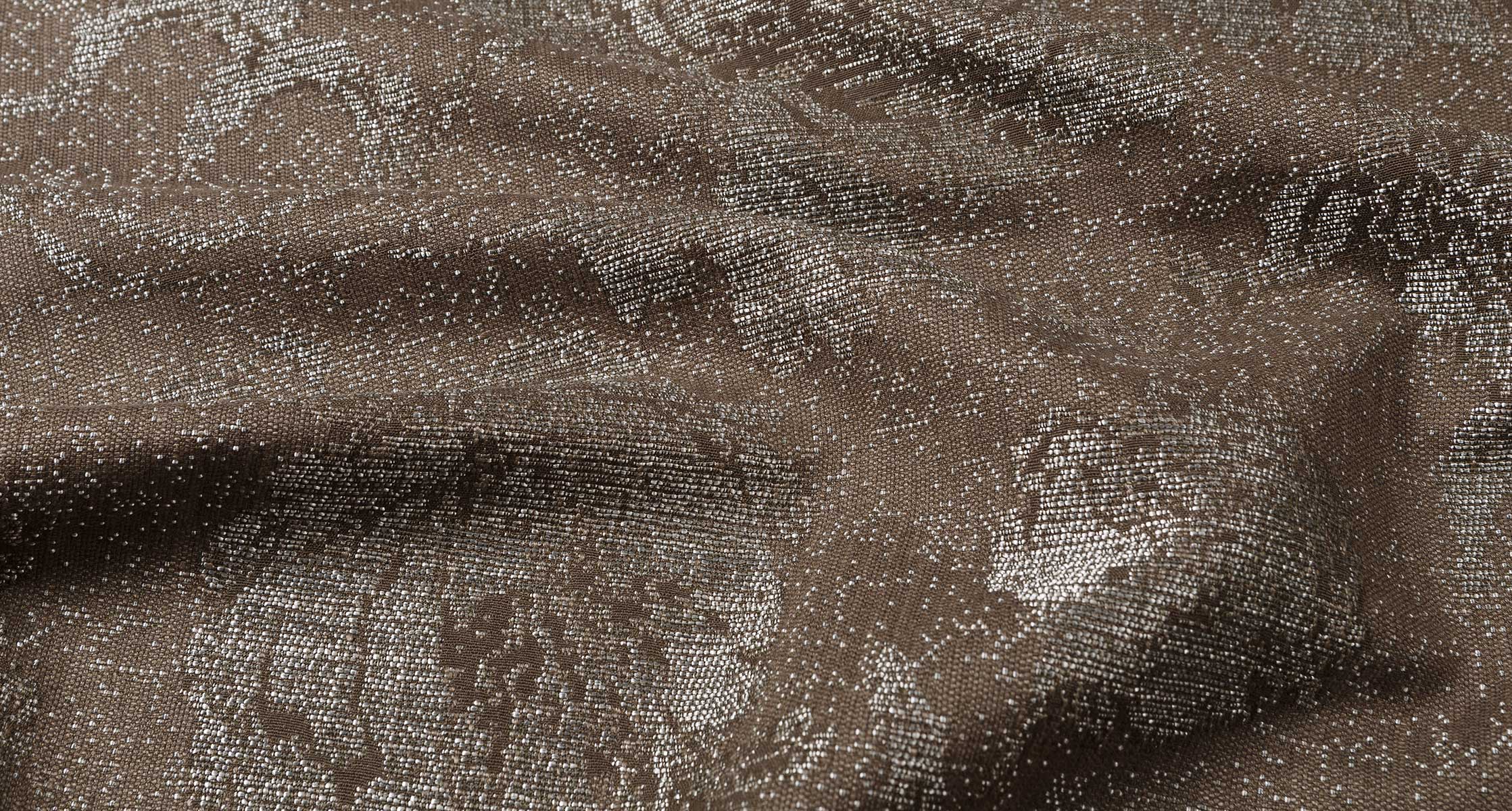 Объем Ткани Hainan\_\81