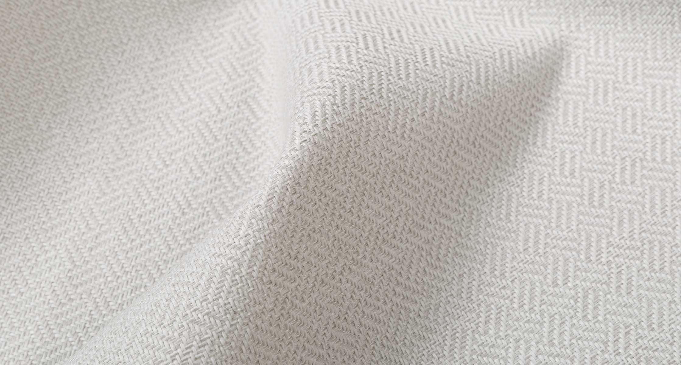 Объем Ткани LOGGIA\_\7