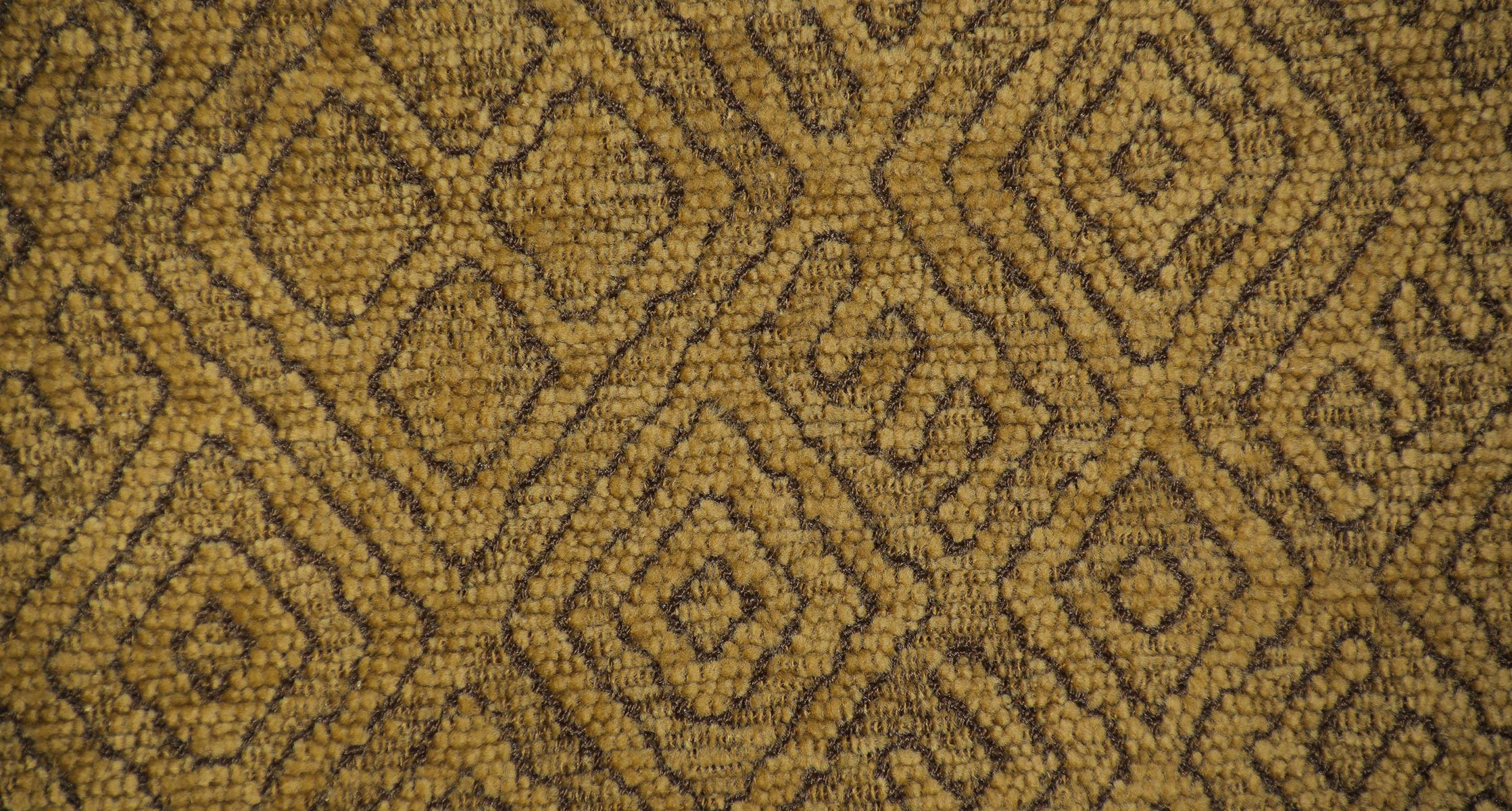 Фактура Ткани Runa\Saga\9