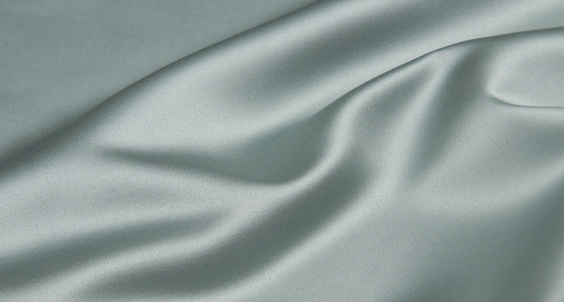 Объем Ткани Kiwi\_\23