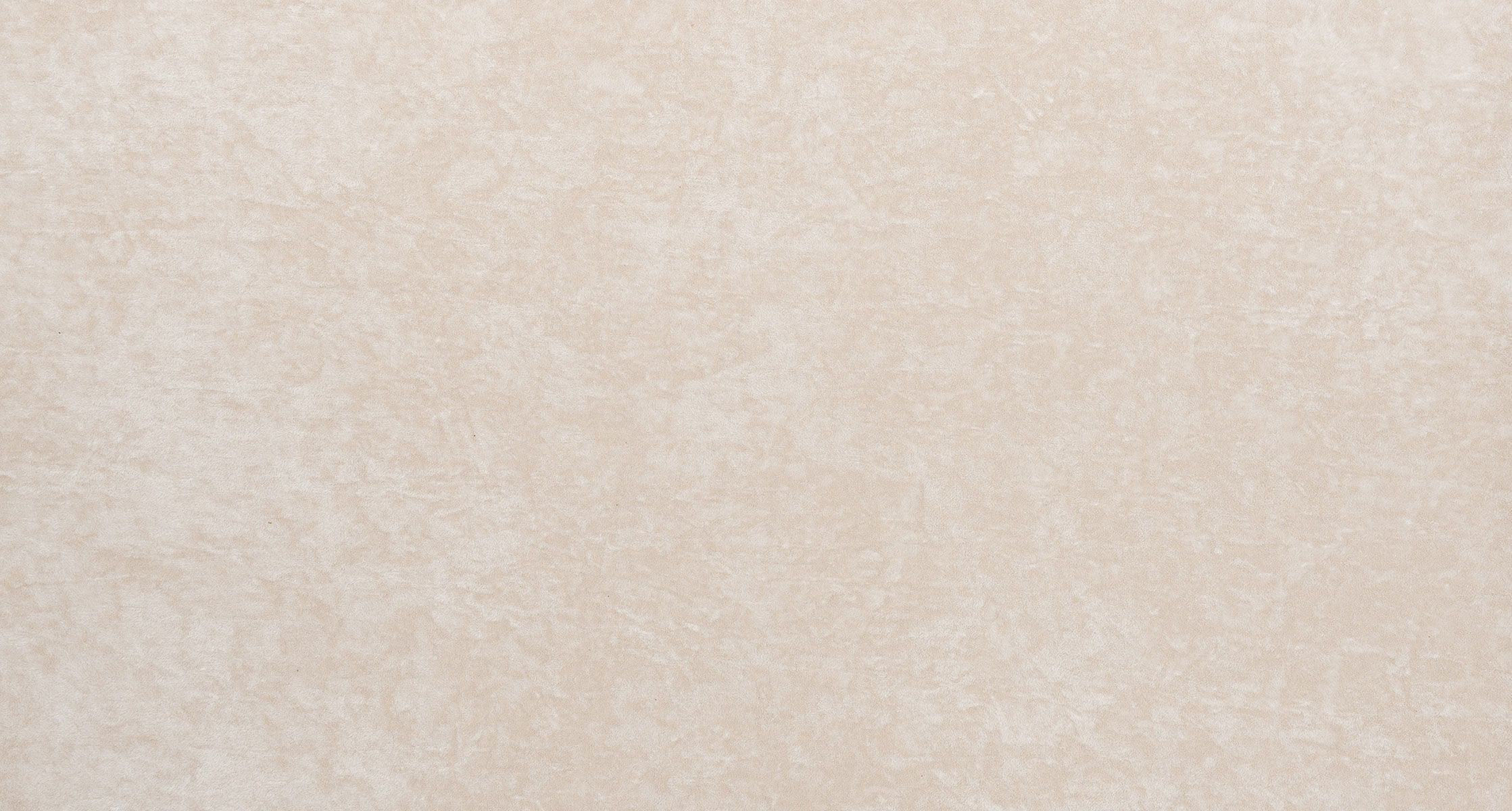 Фактура Ткани Bentley\Plain\25