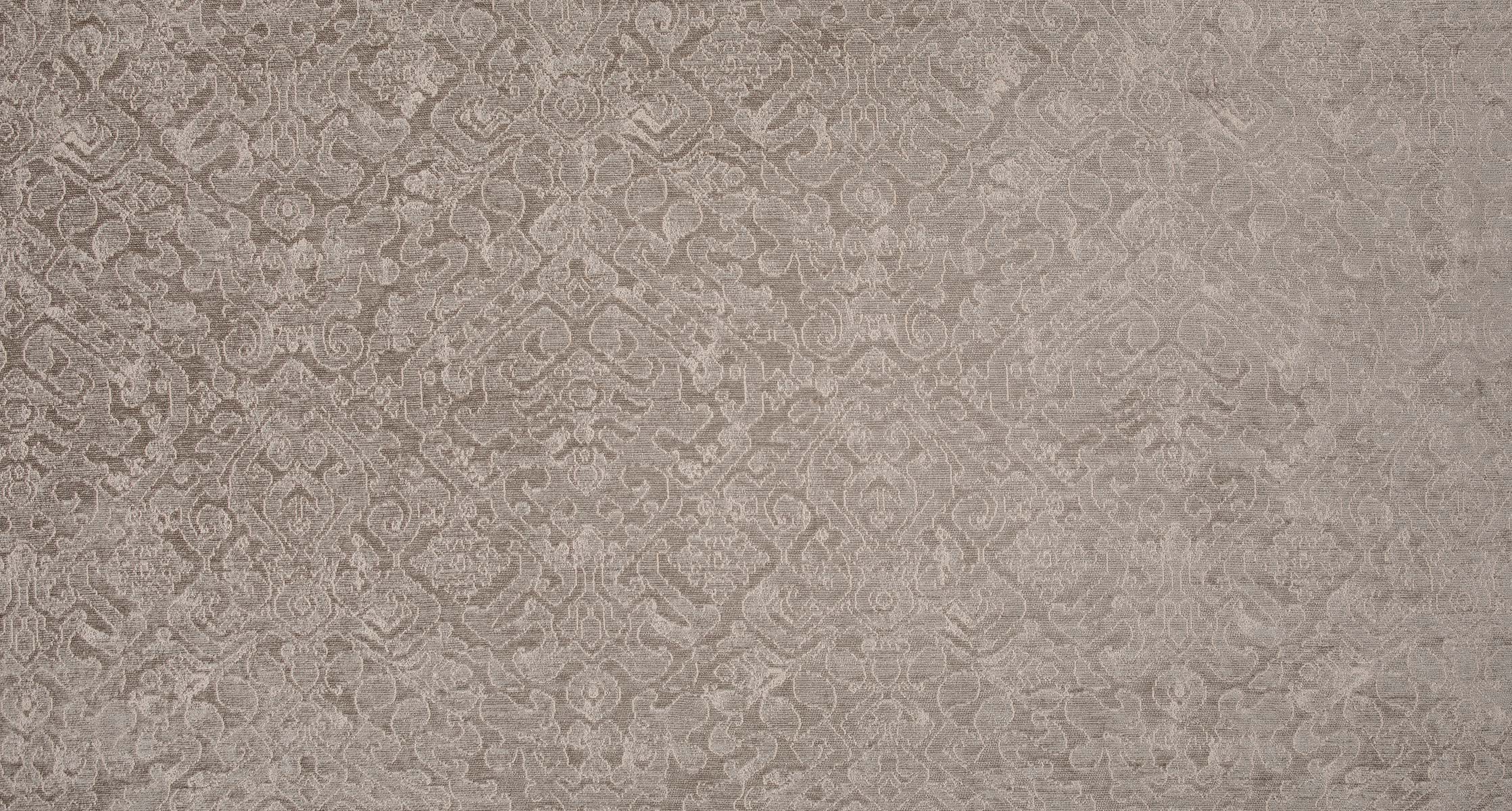 Дизайн Ткани Runa\Legend\1