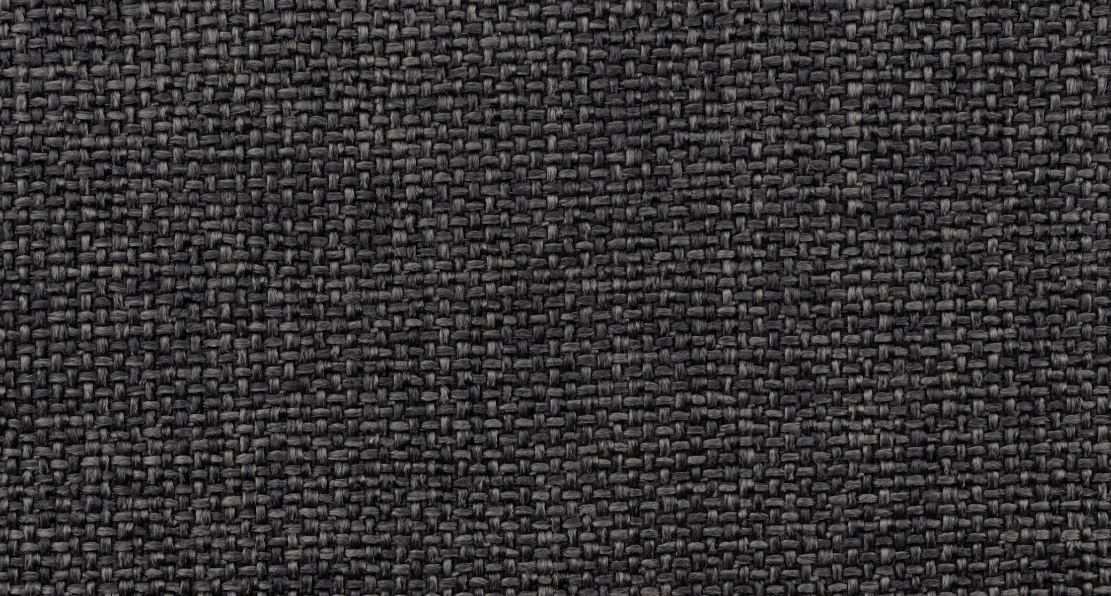 Фактура Ткани SACCO\_\59