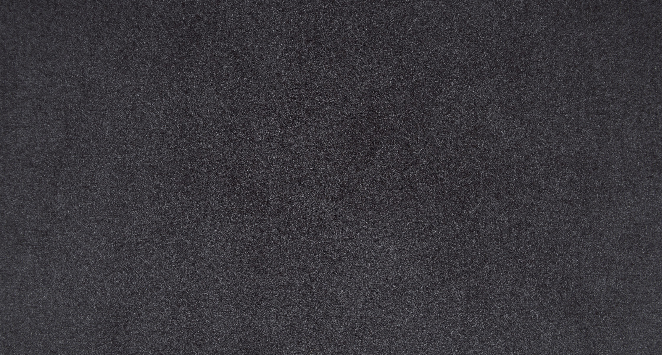 Фактура Ткани Manhattan\_\20