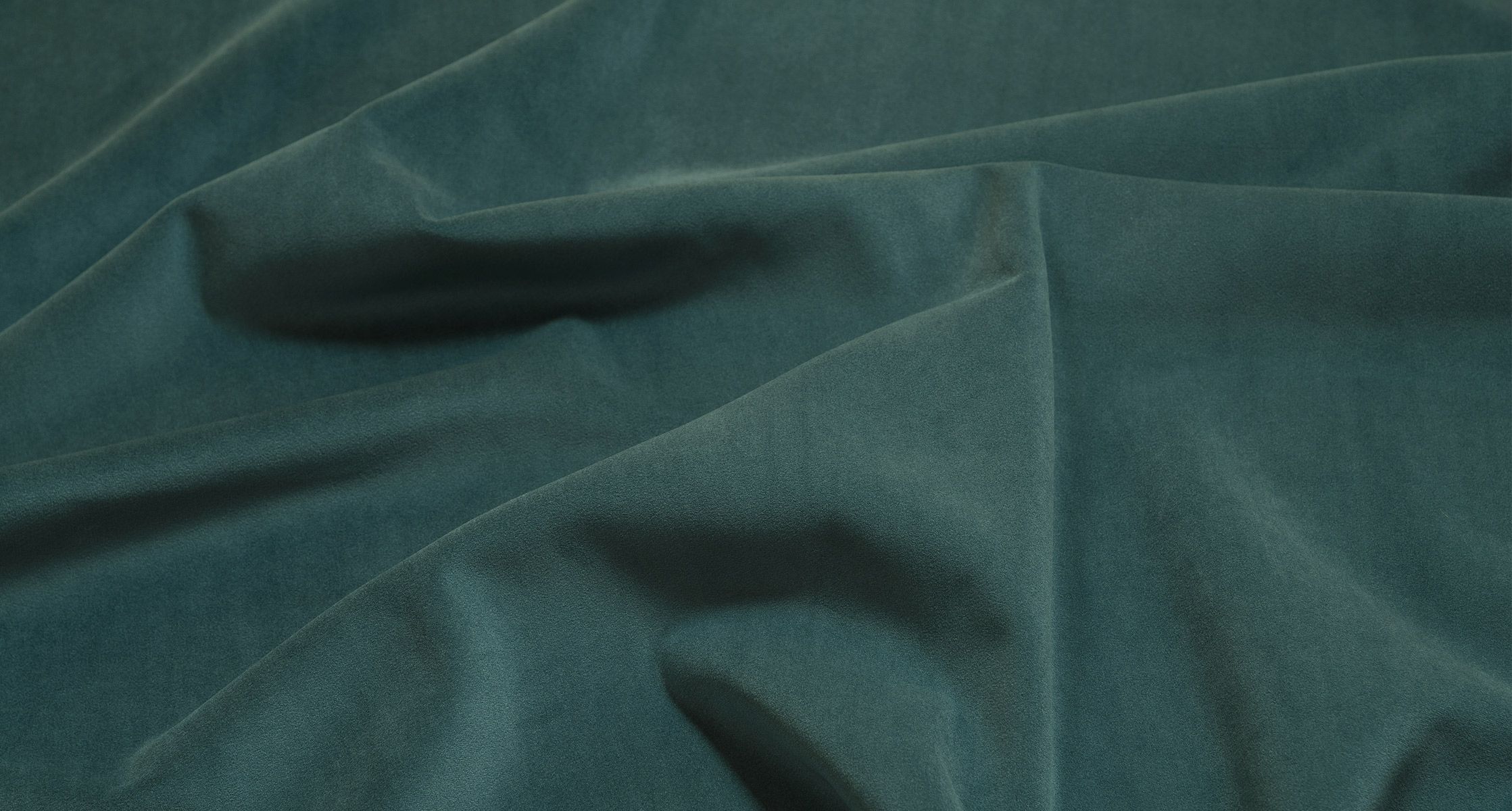 Объем Ткани Manhattan\_\39 Объем Ткани Manhattan\_\39