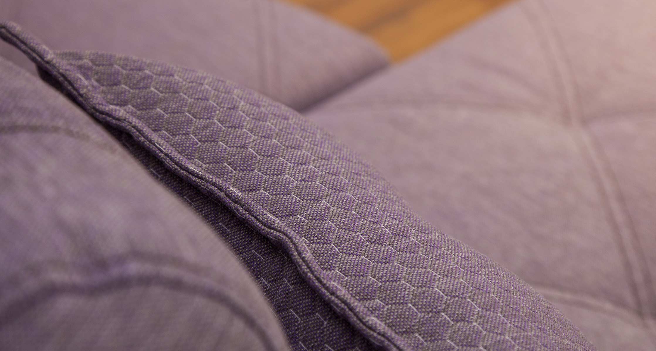 Pixel-HD_63_Pixel-Urus_63_IQ122_Ymnie_divani