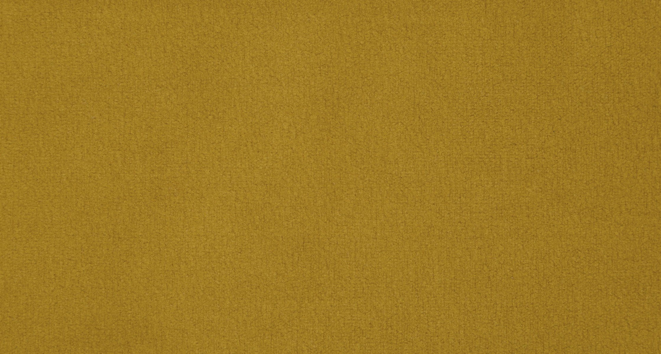 Фактура Ткани Cloud\_\10