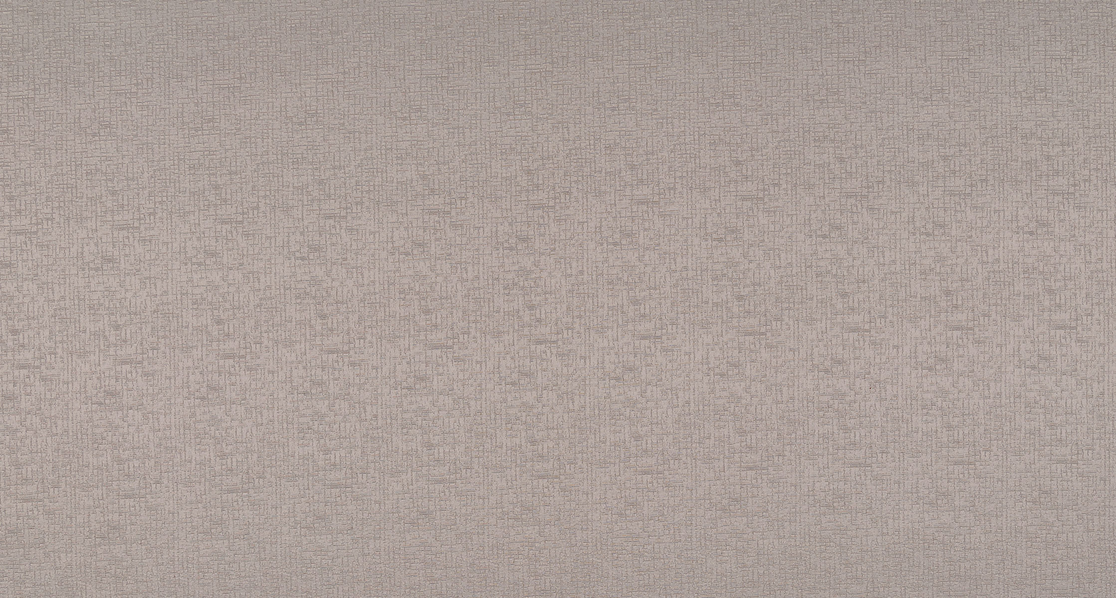 Дизайн Ткани Tata\_\12