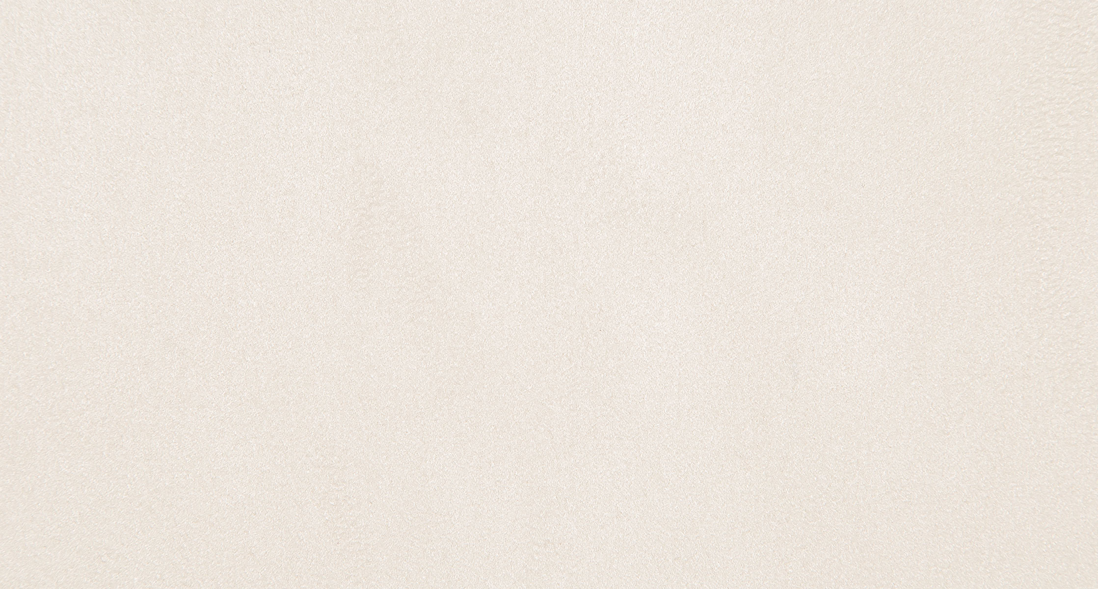 Фактура Ткани Club\_\1