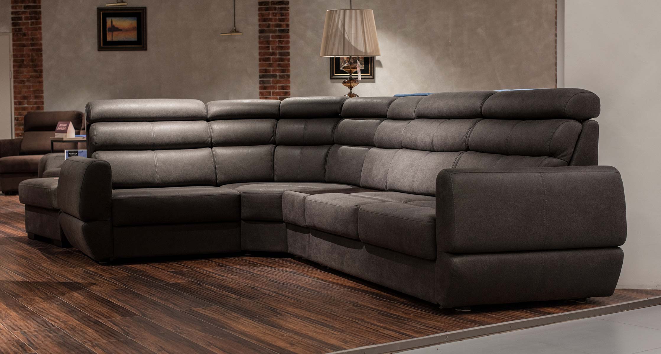 Ocean_9_Andrea_Даллас