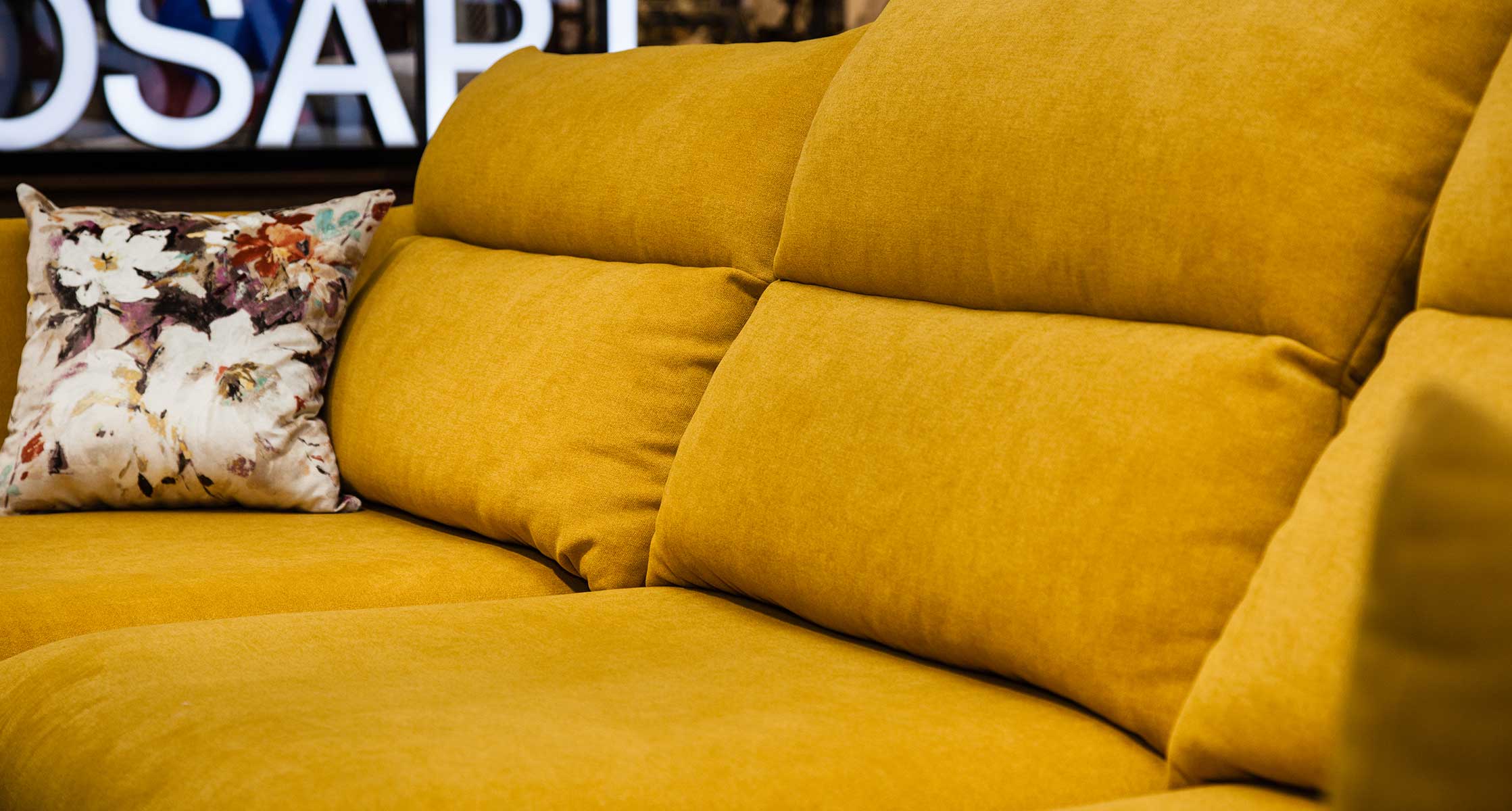 Miss_83_Vosart_Monro-(3)