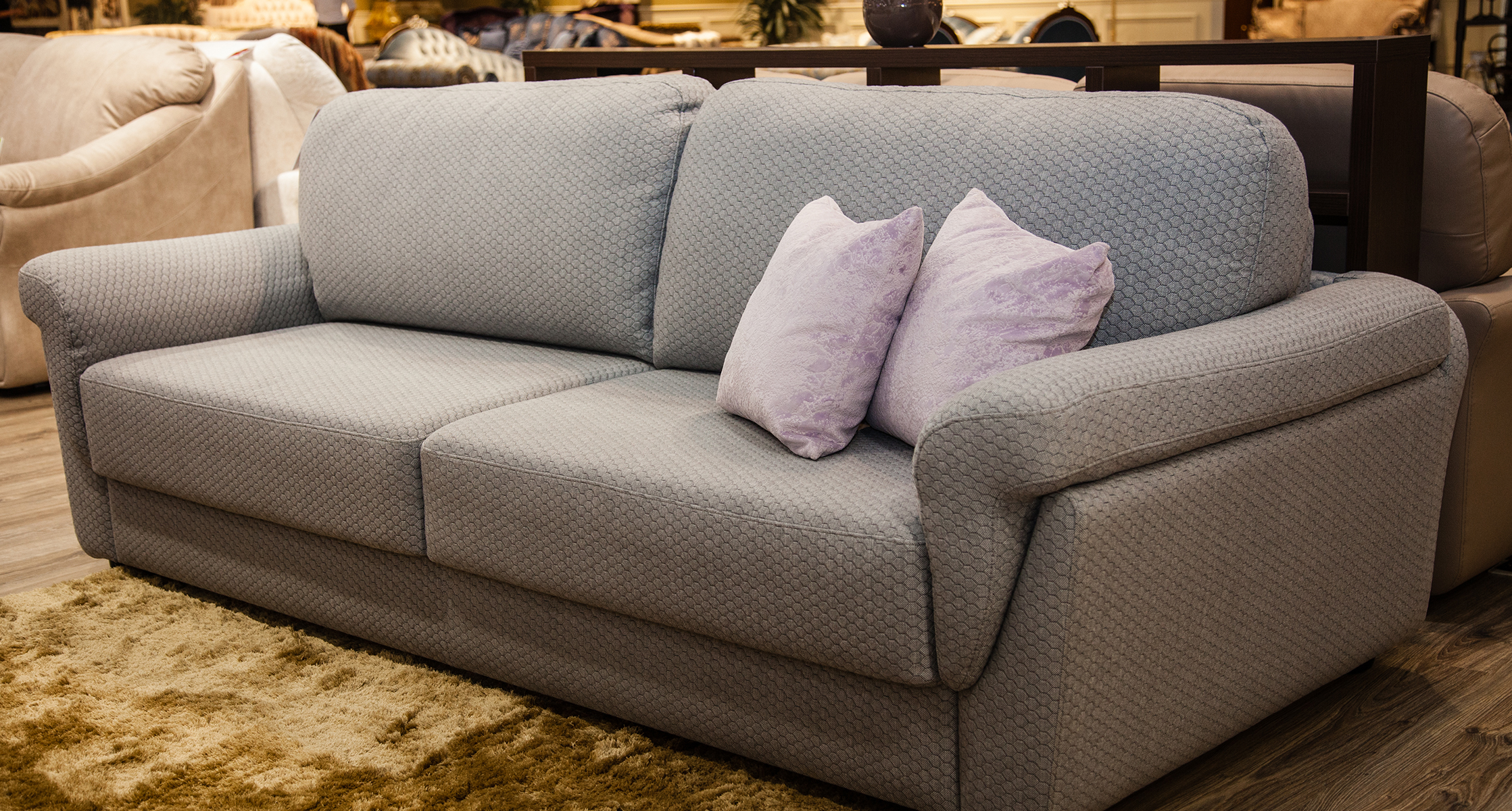 Pixel_51_FormulaDivana_Angelo-(1)