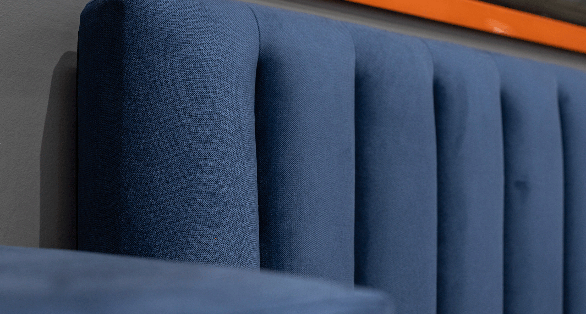 Diva 323 Ormatek Madison