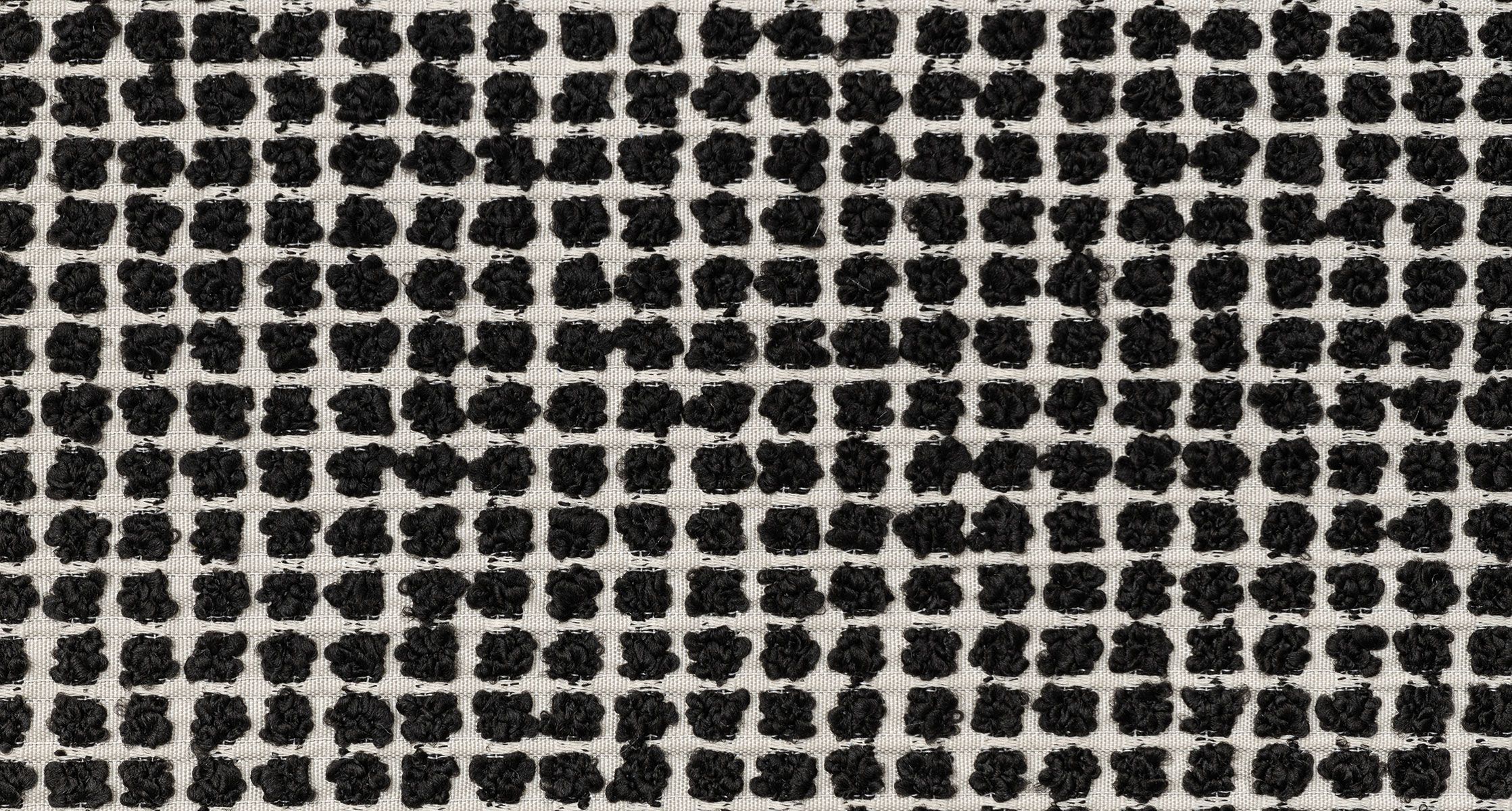 Фактура Ткани Box\_\03