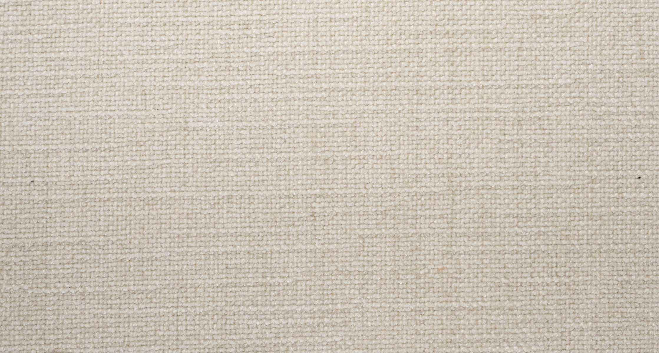 Фактура Ткани ANIMA\_\05