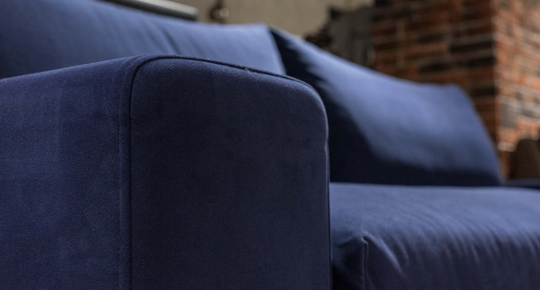 Manhattan_18_GeniusPark-1