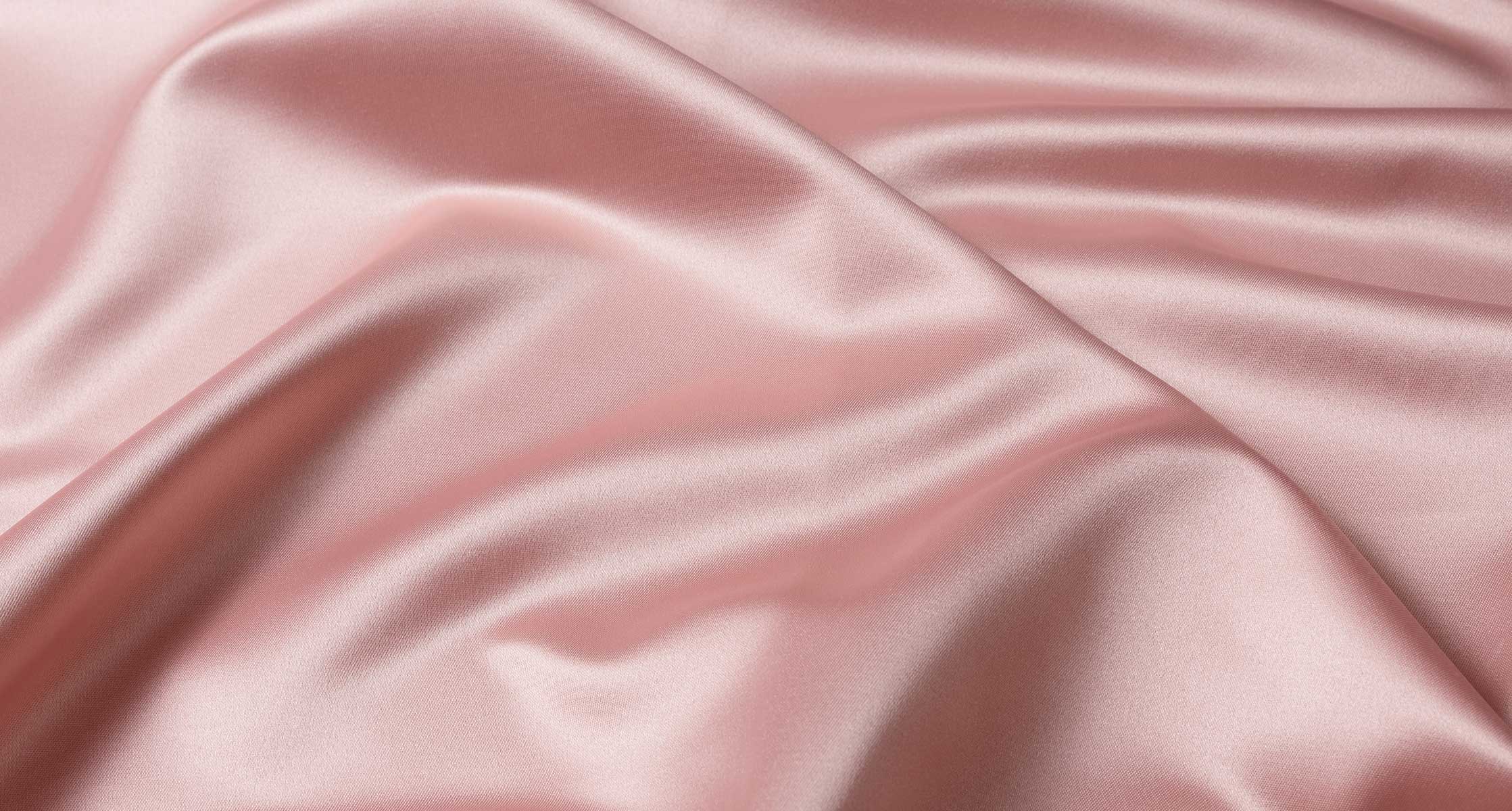 Объем Ткани Kiwi\_\16