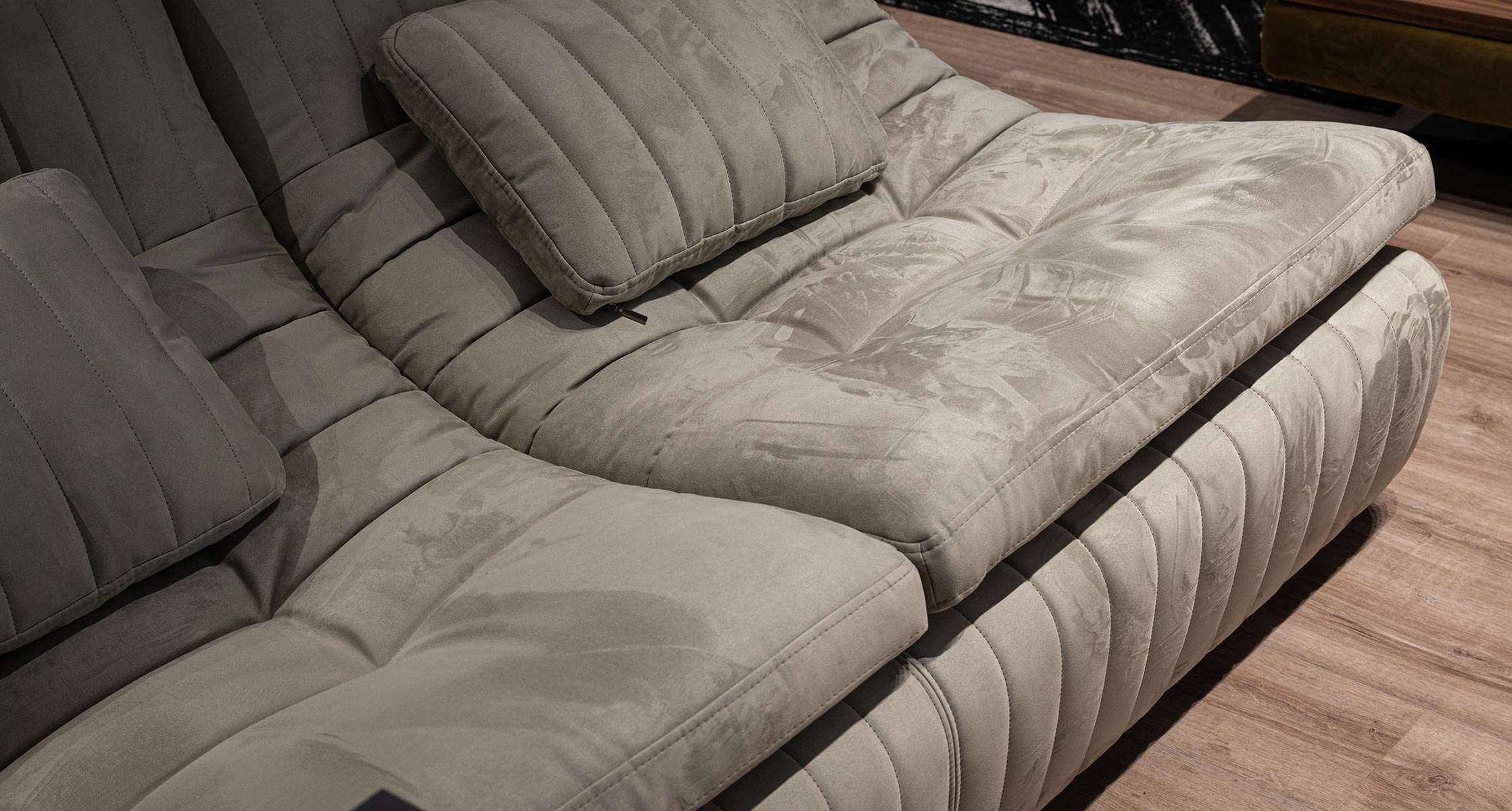 Club 30 Tanagra Мари Соле