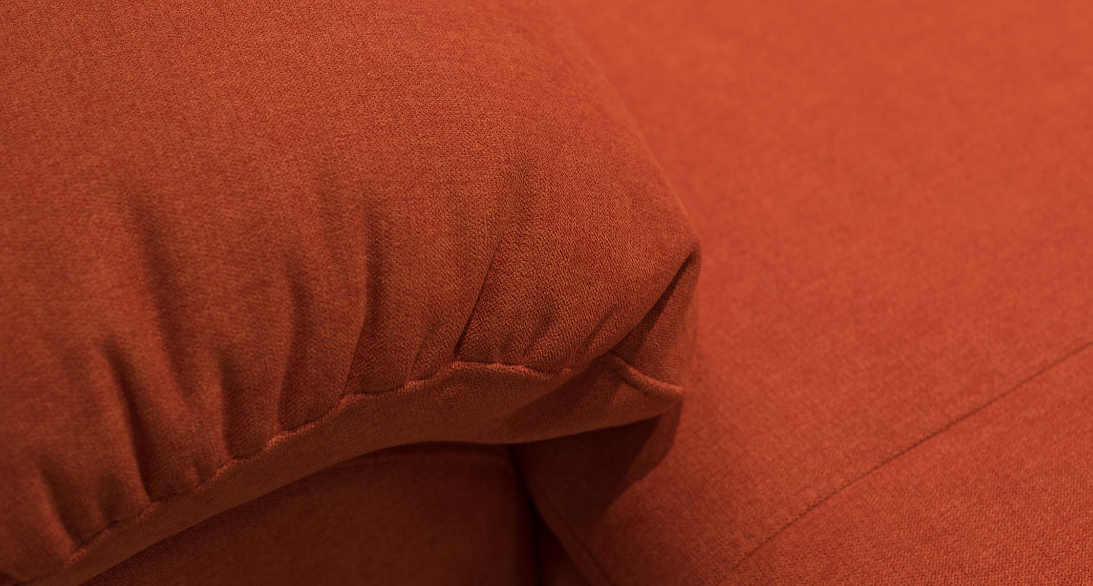 Miss-35-Формула-Дивана-Лейпциг-3