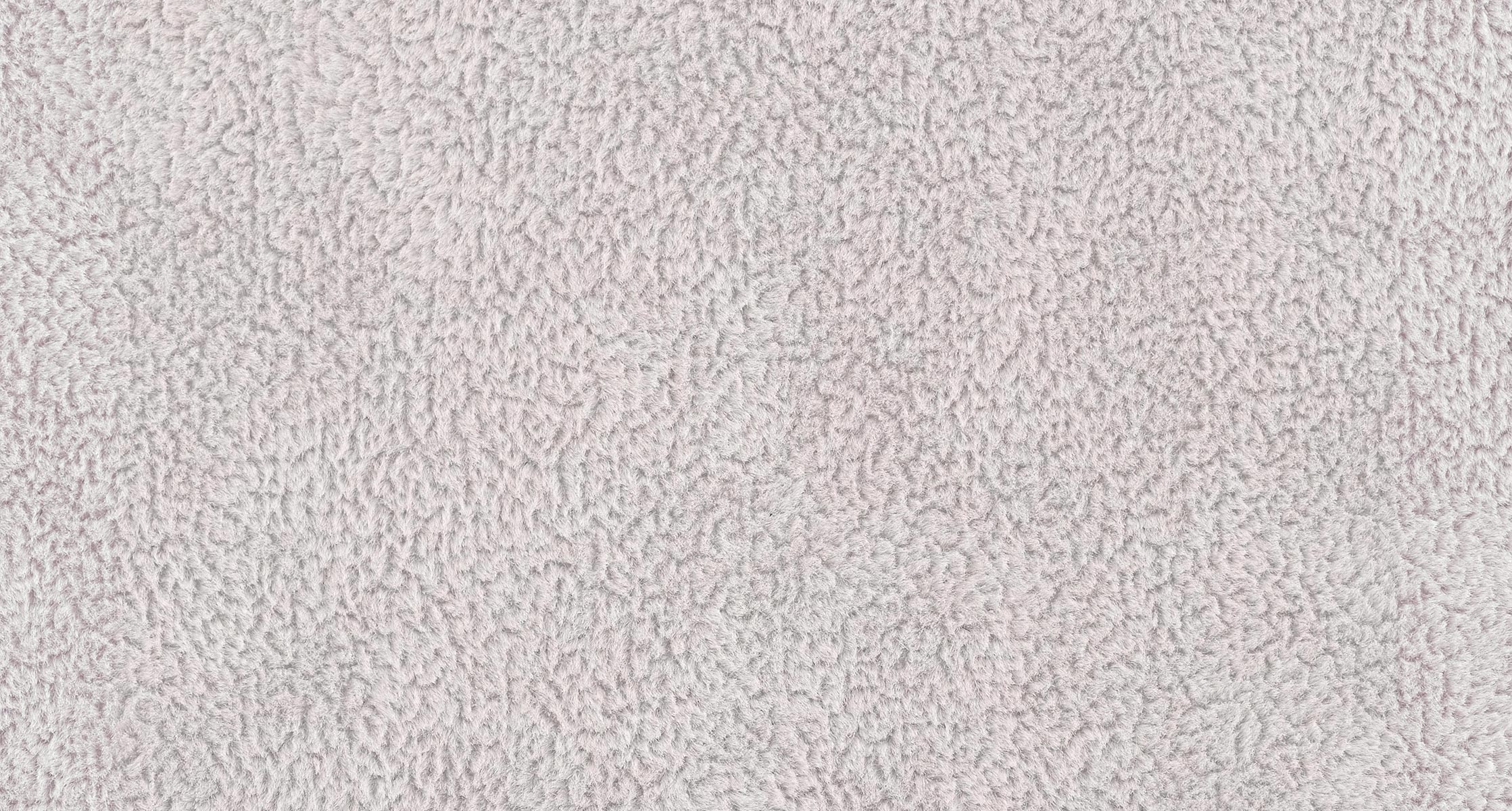 Фактура Ткани Velsoft\Plain\139