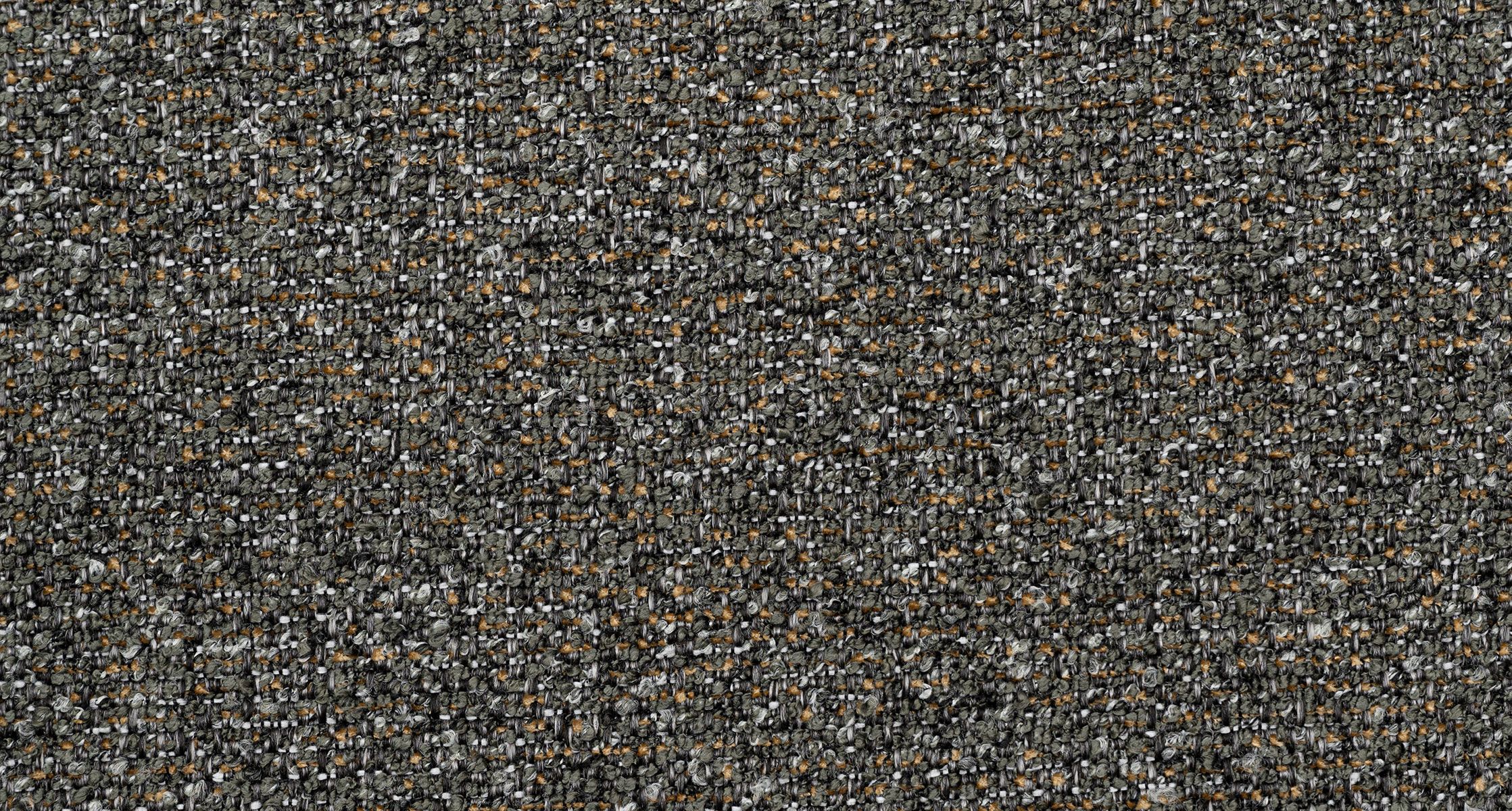 Фактура Ткани GRANIT\_\32