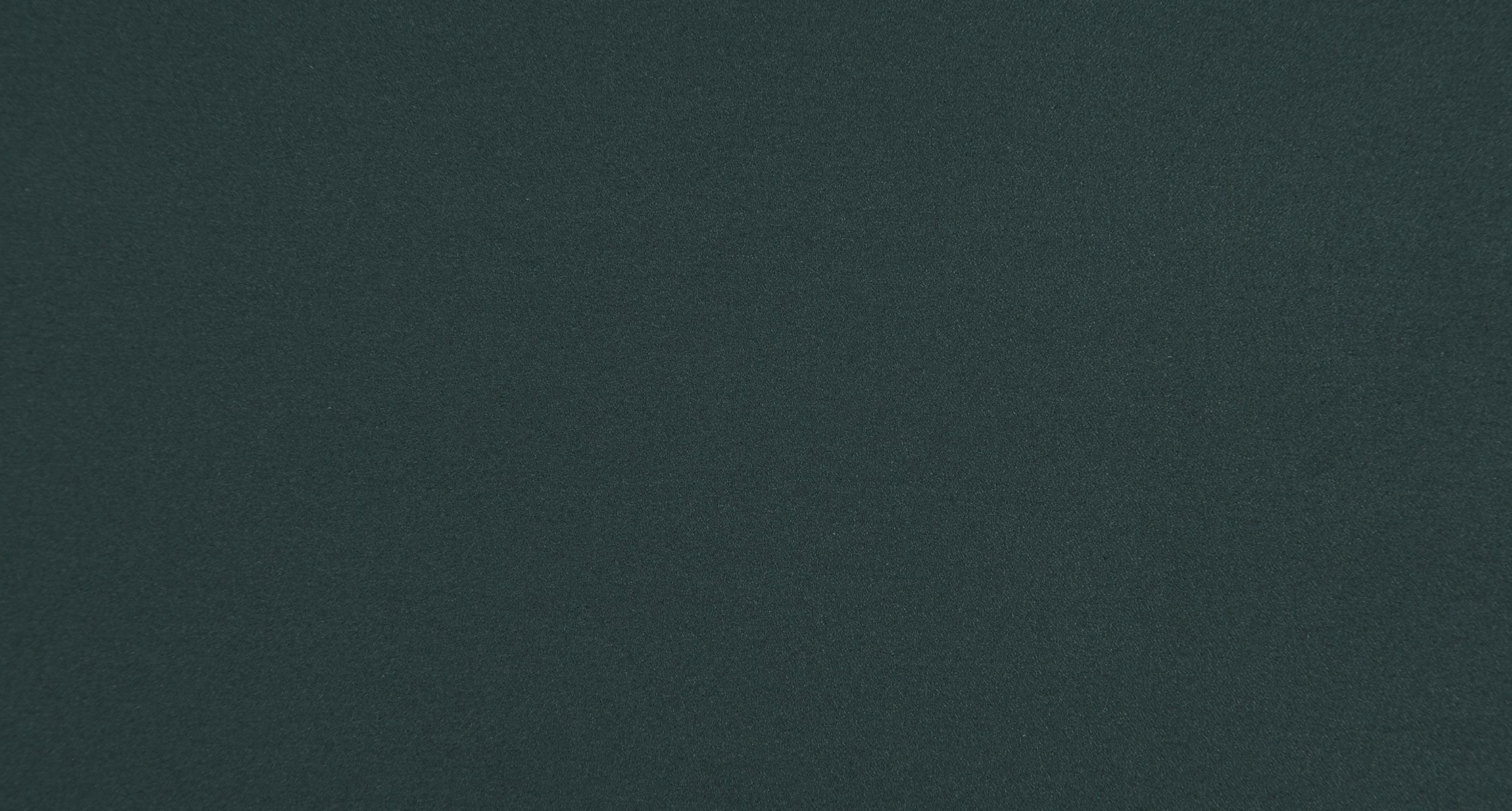 Фактура Ткани Idol 2.0\_\28