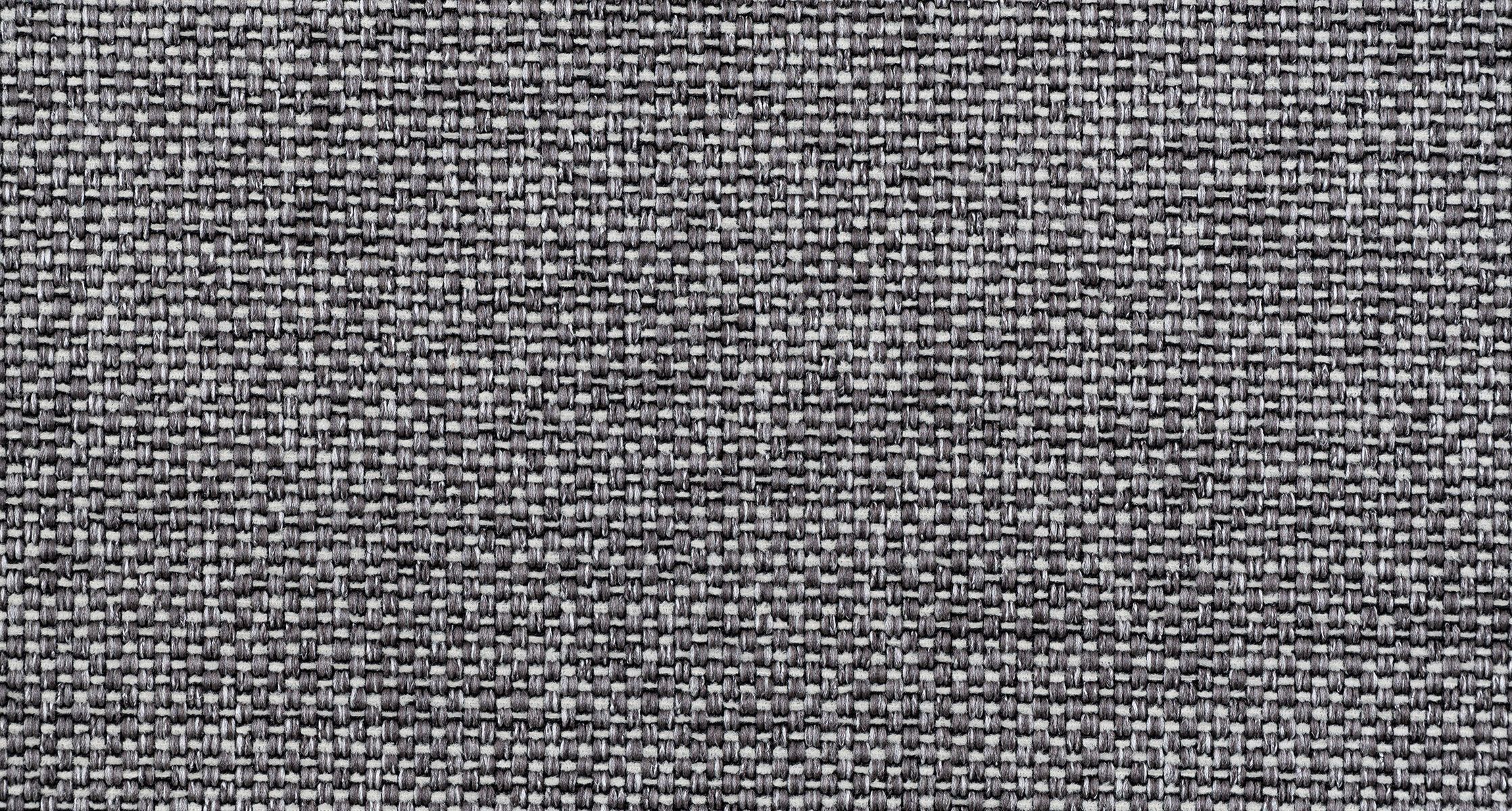 Фактура Ткани Эксен | Exen\_\13